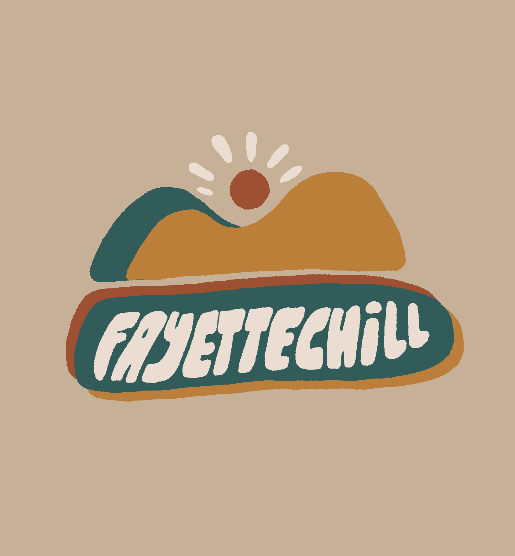 2020 Fayettechill Hills.png