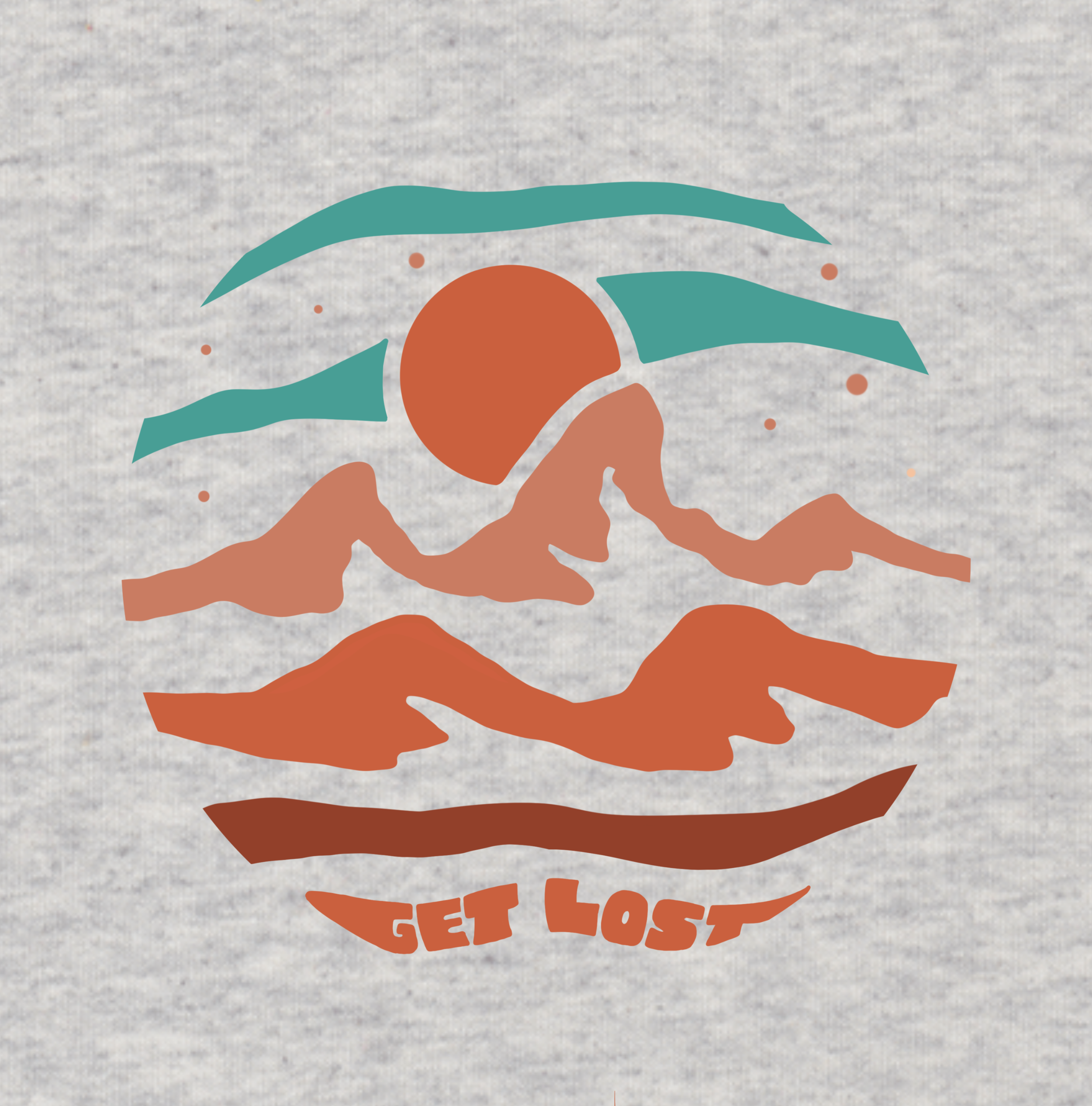 Get-Lost-1.png