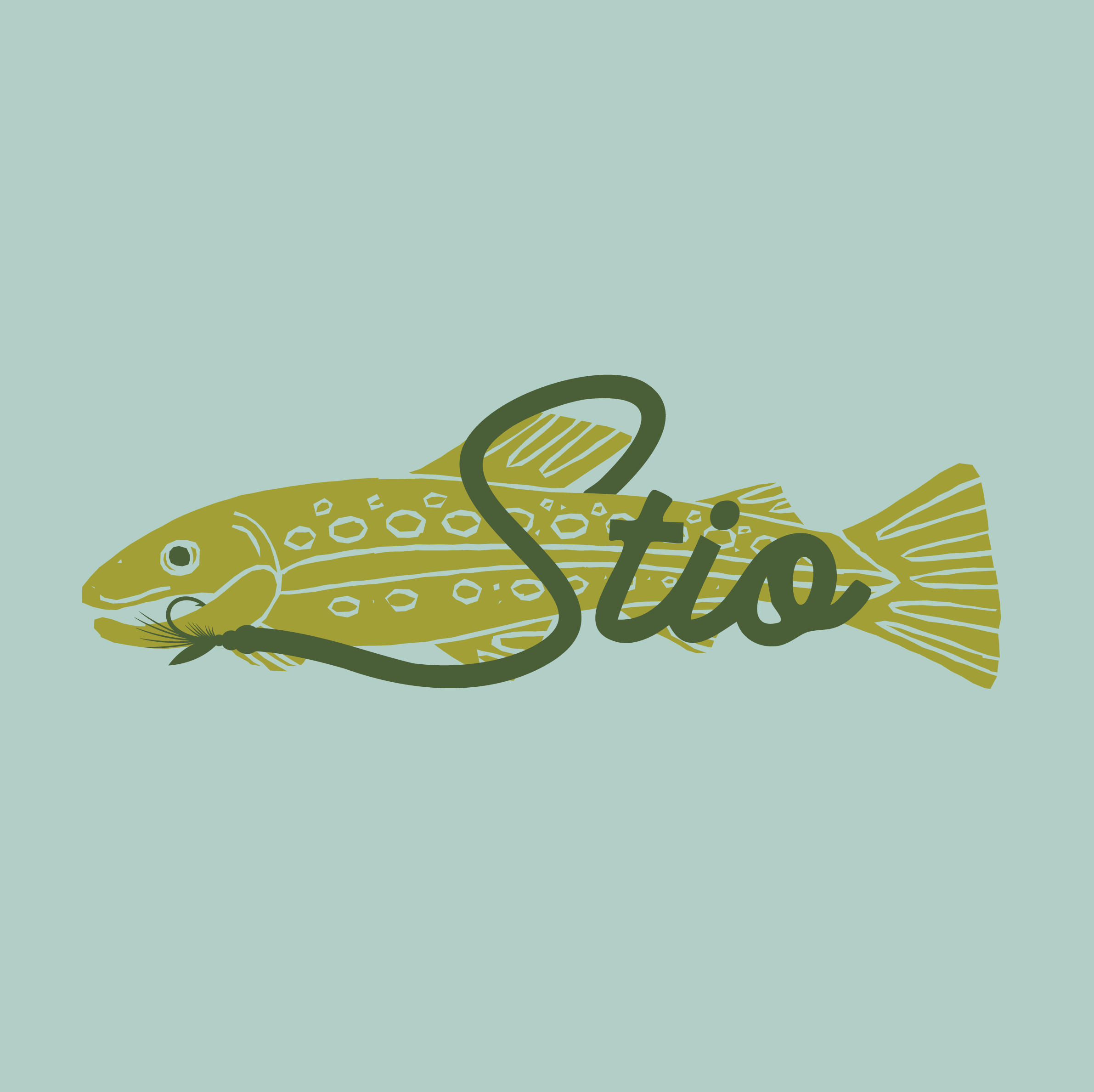 2024 Stio Cutthroat.png