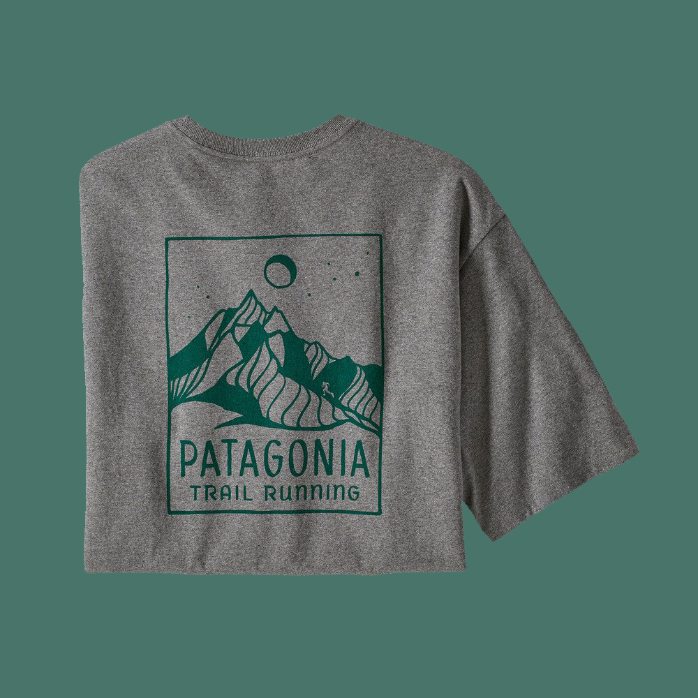 2019 Patagonia 7.png