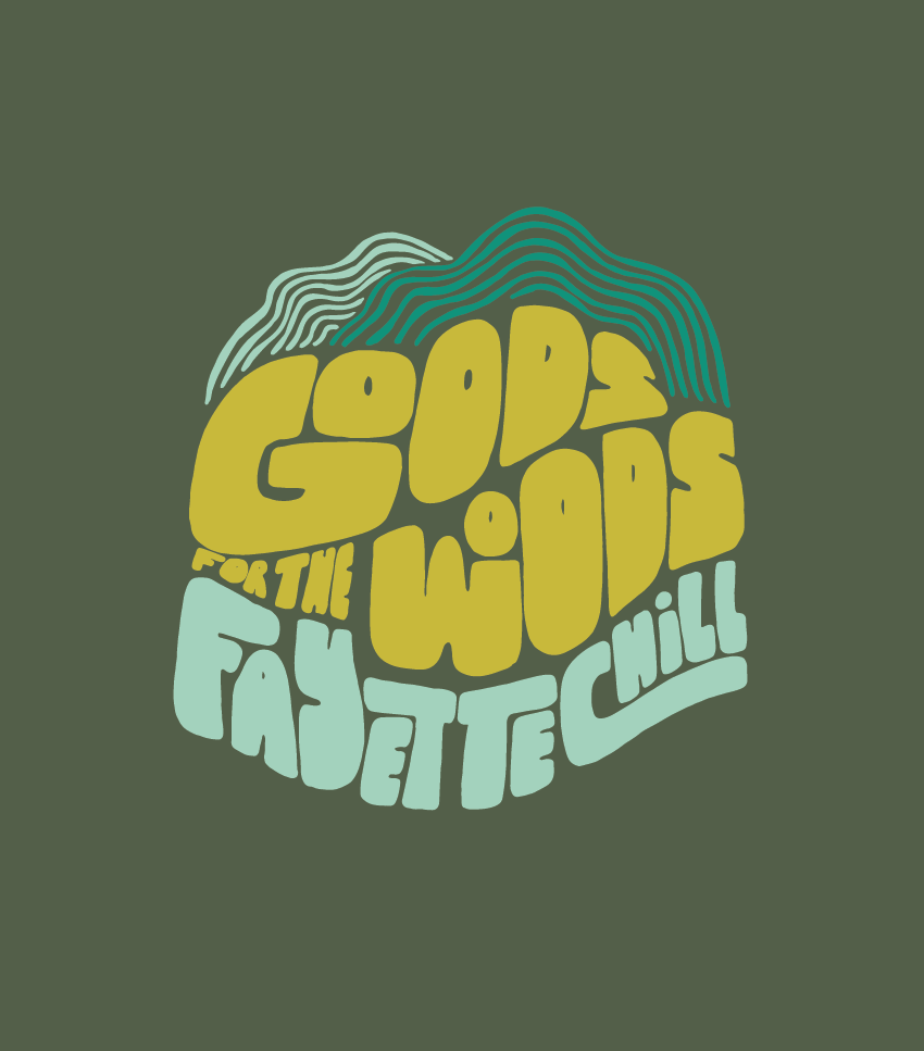 2022 Fayettechill .png