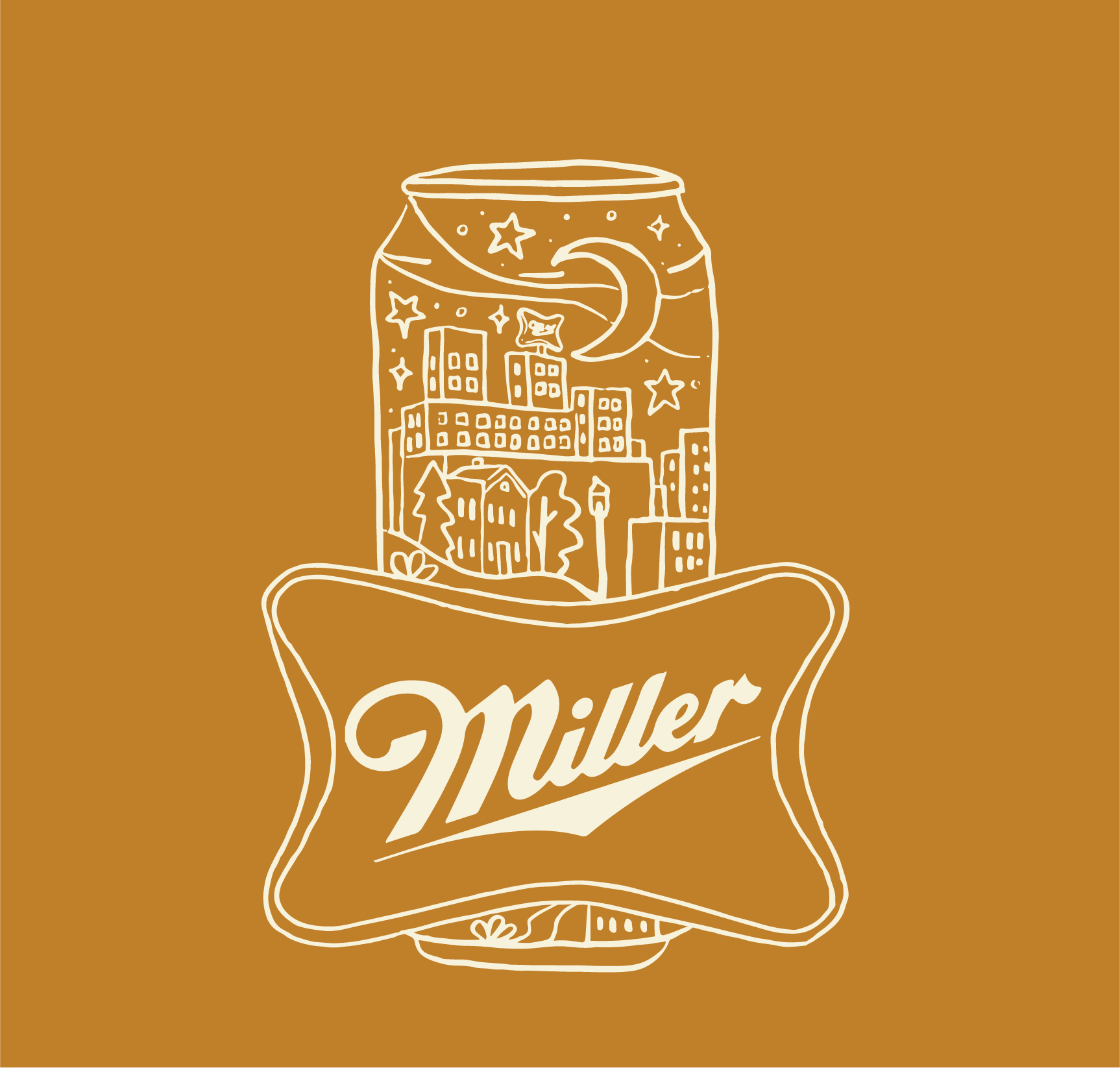 2023 Miller Can Gold.png