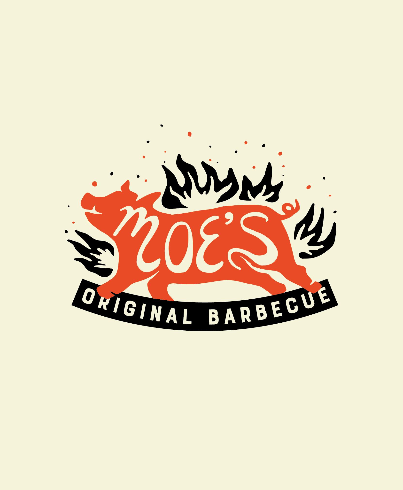 2023 Moes BBQ.png