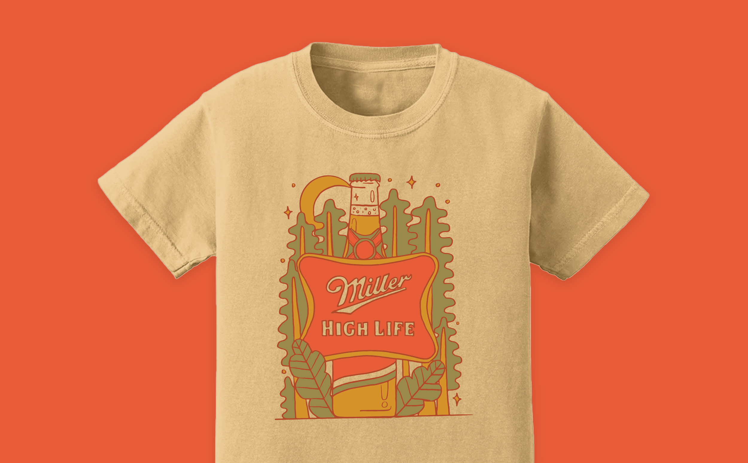 Miller.png