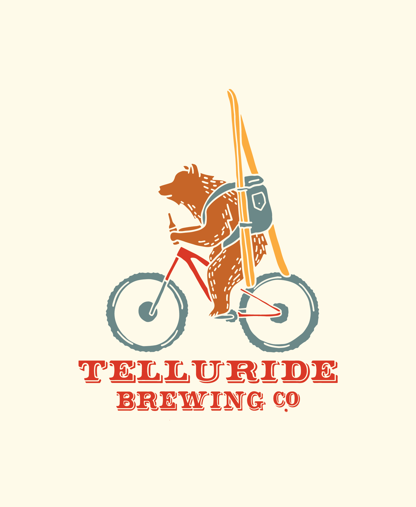 2023 Telluride Brewing.png