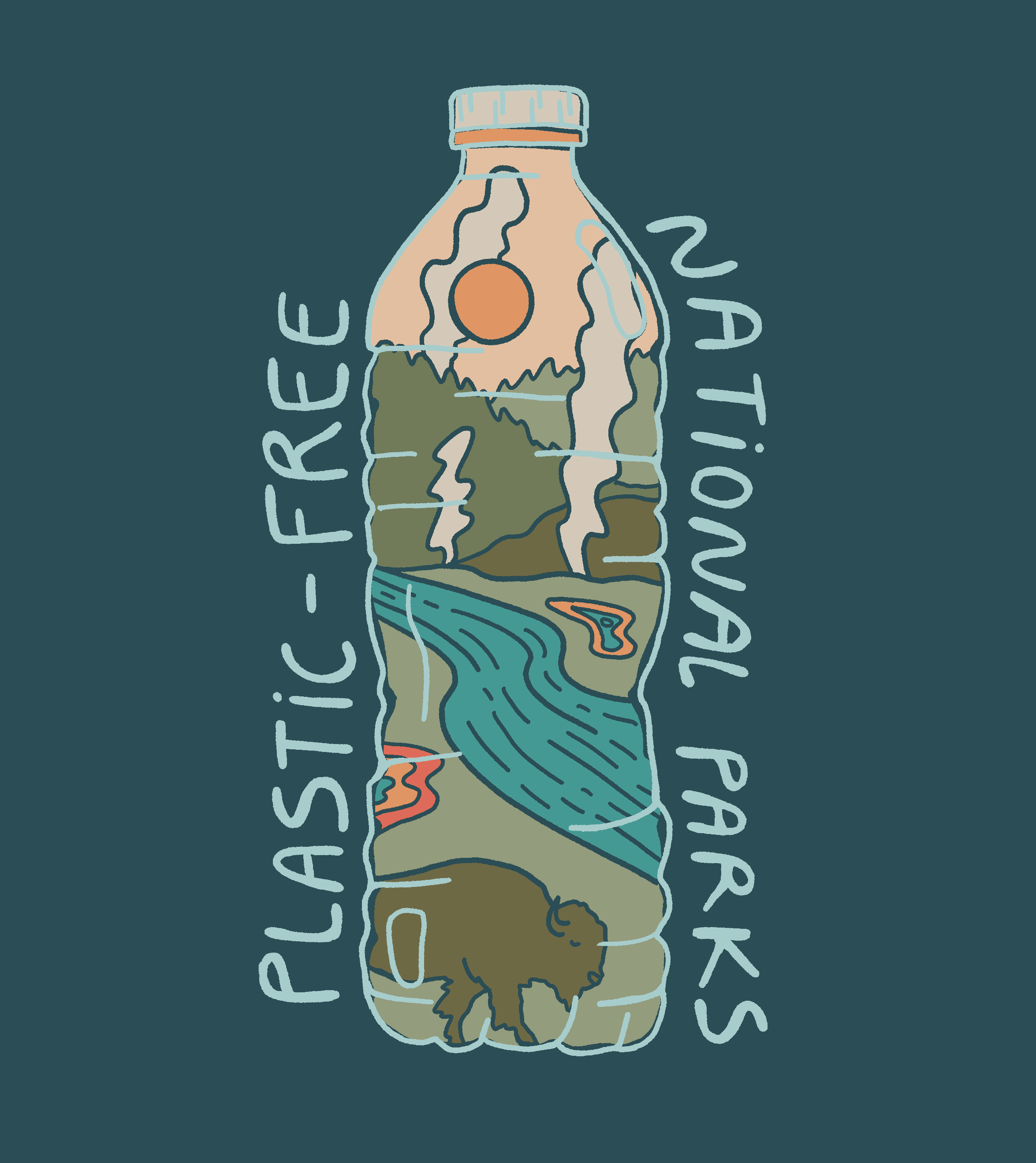 2022 Plastic Free Bottle.png
