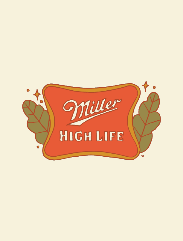 2023 Miller Badge.png
