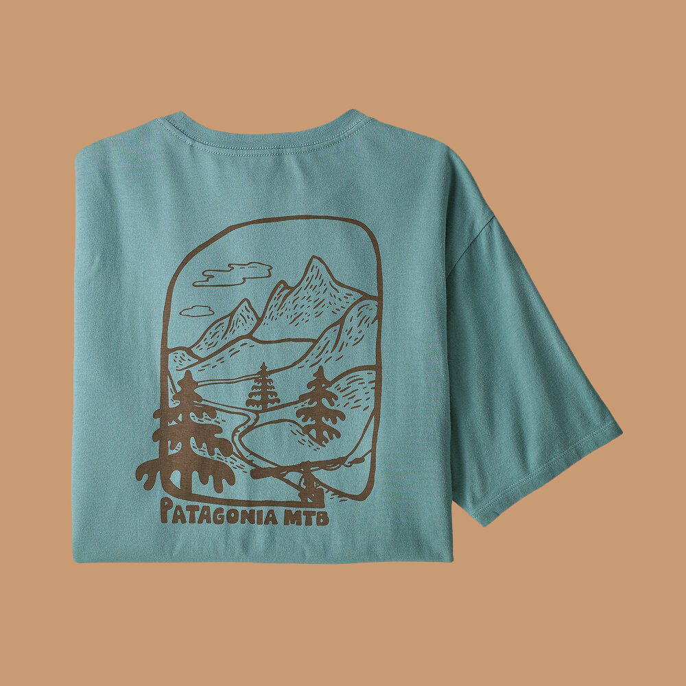 2019 Patagonia 4.png