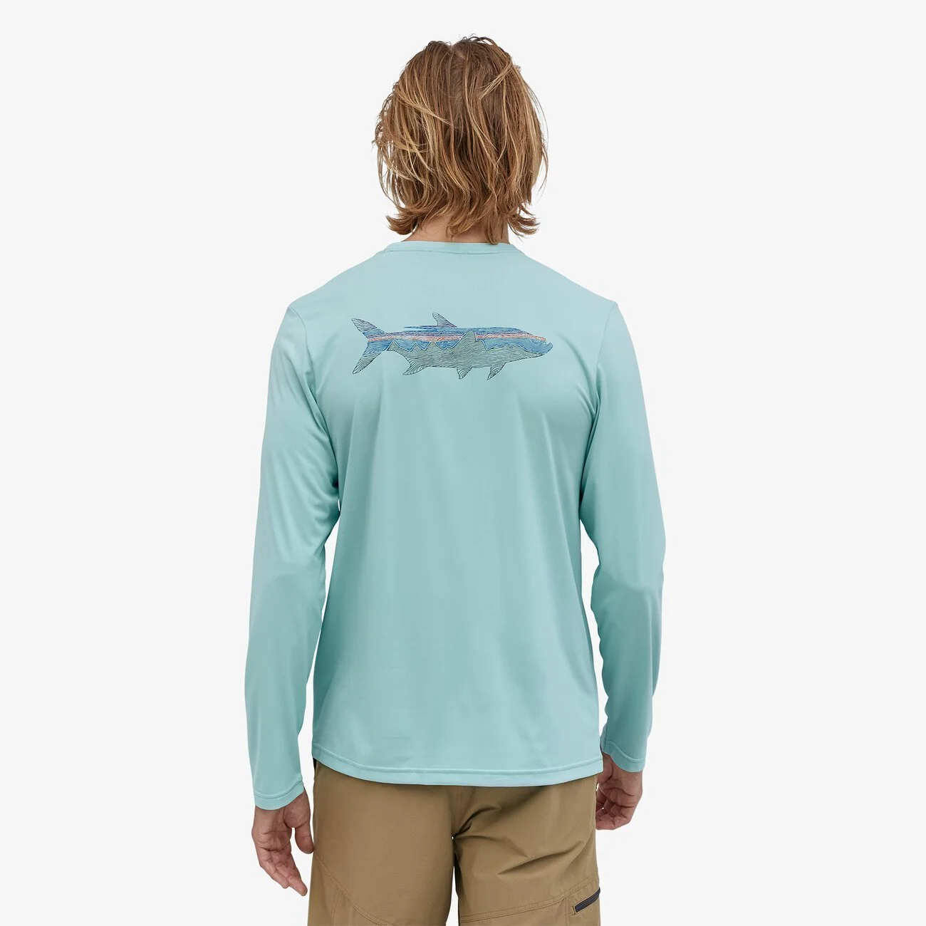 Kika Macfarlane patagonia fish 2.jpg