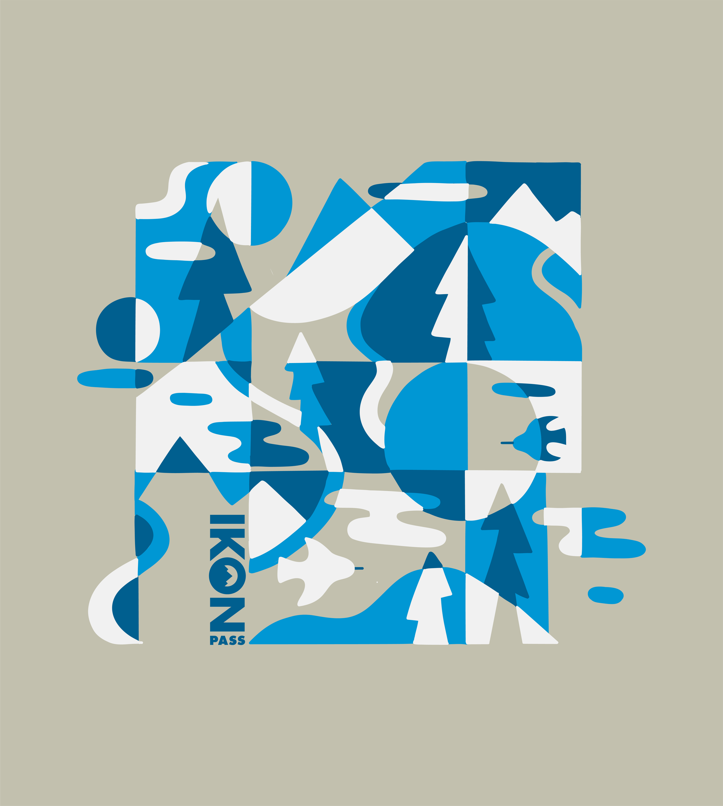 2024 IKON Abstract.png