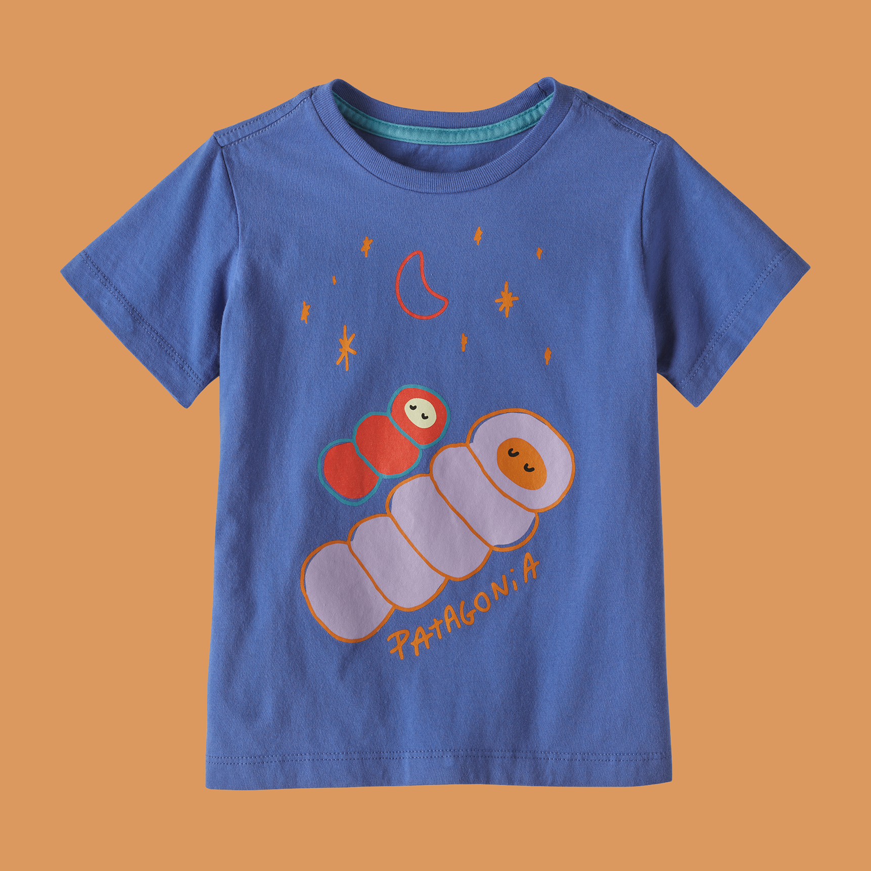 2019 Patagonia 2.png