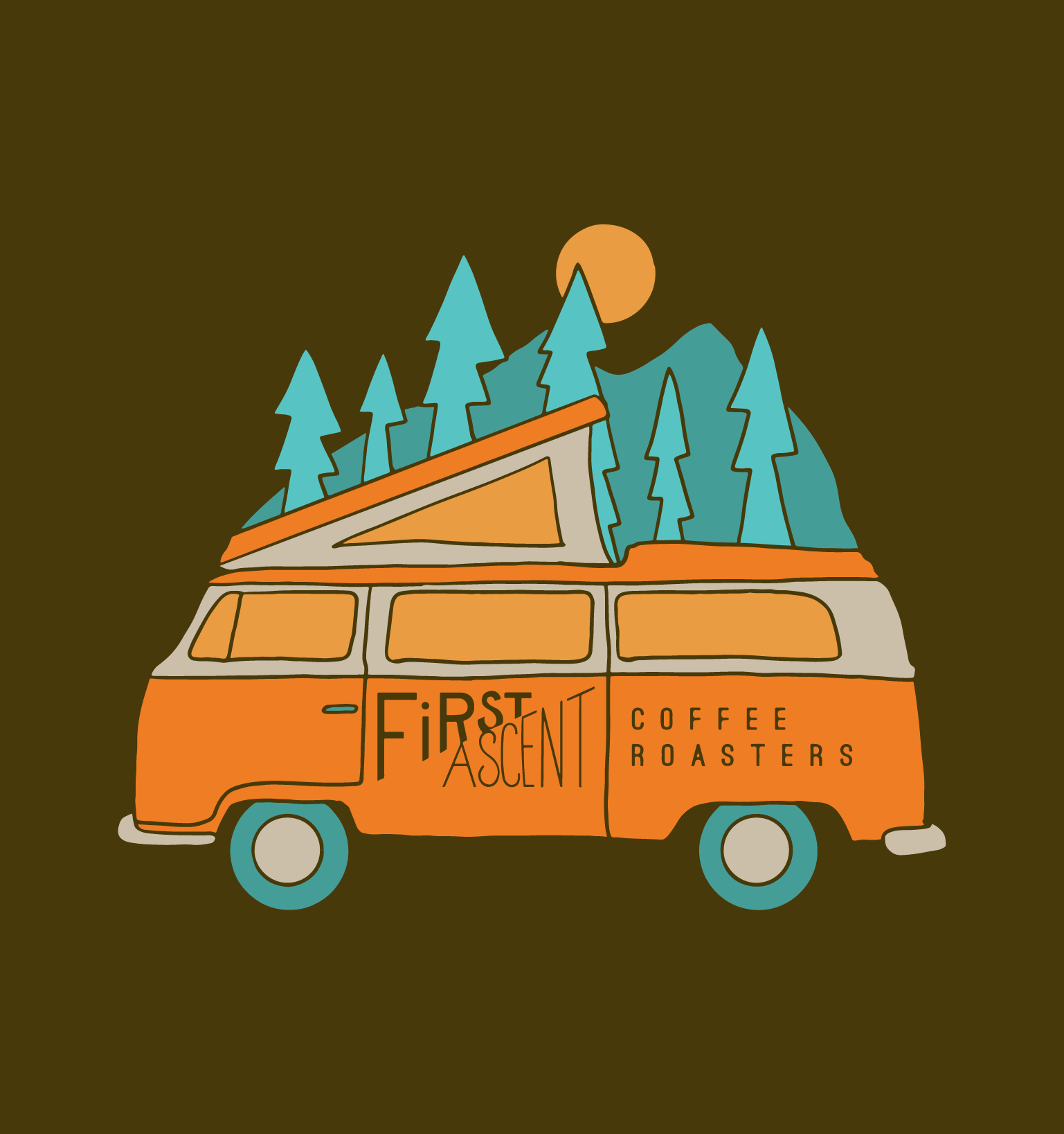 2022 First Ascent.png