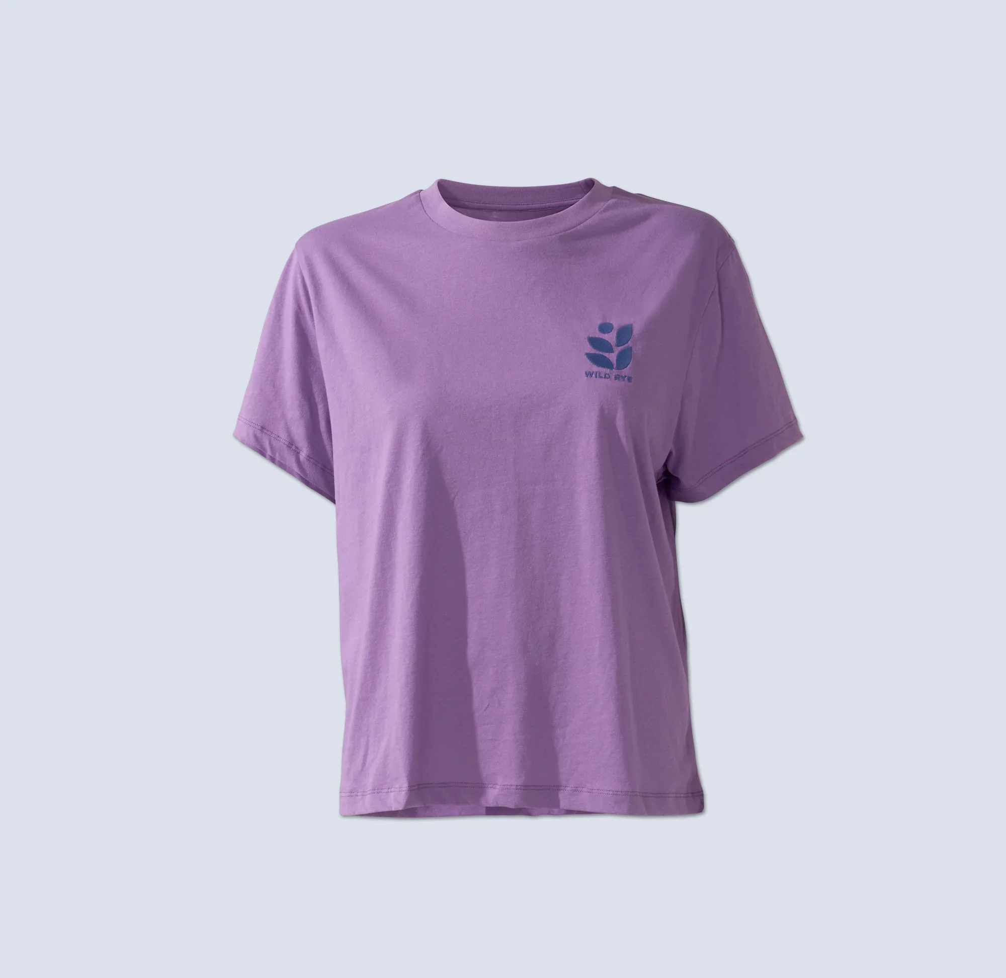 GRAPHICTEE_AMETHYST.webp