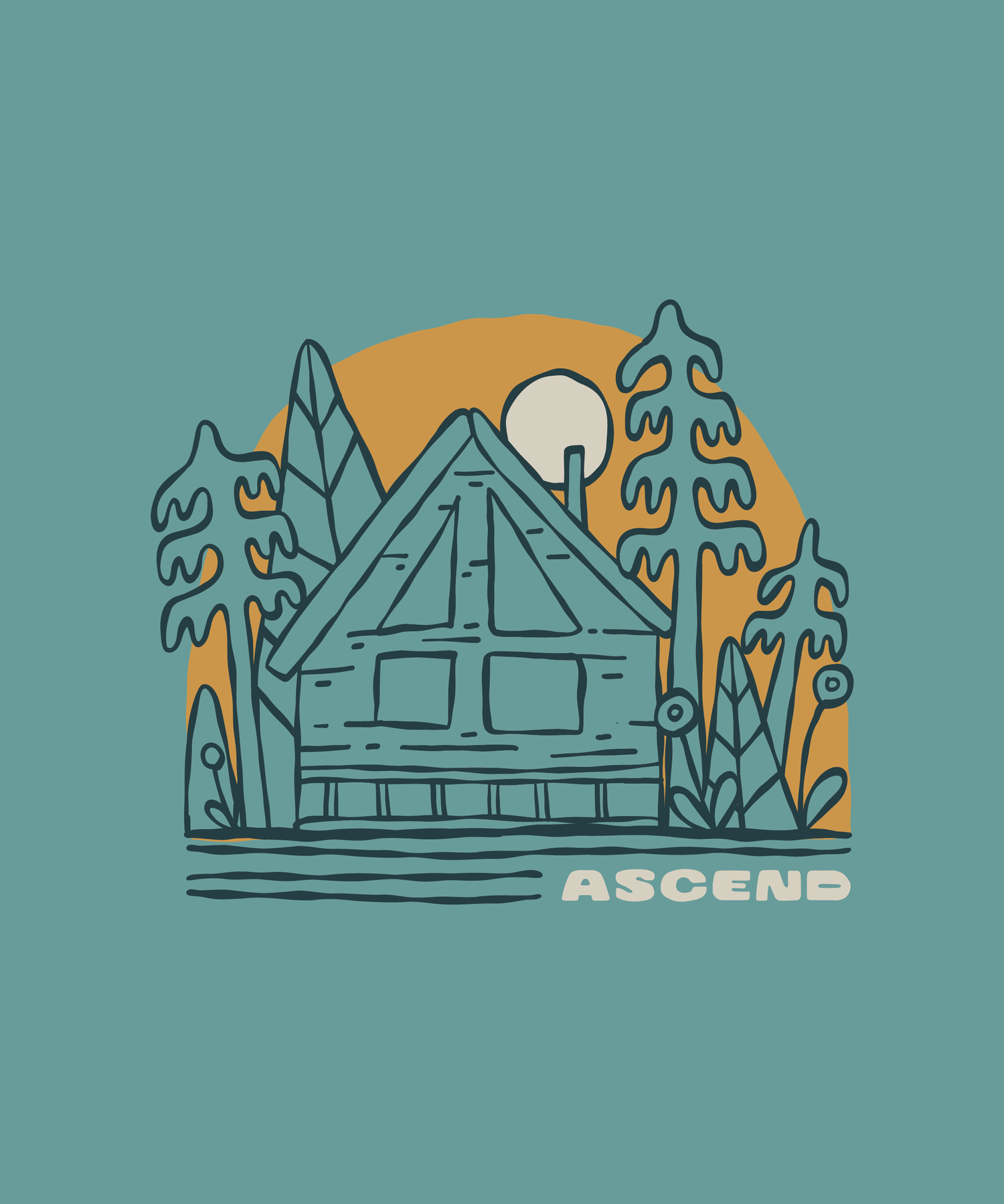 Ascend-Cabin-Vibes1.webp