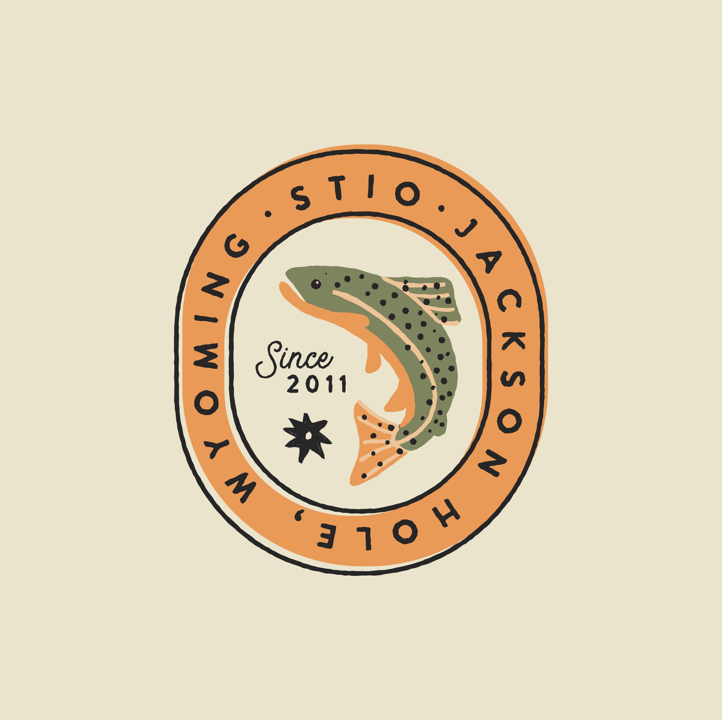 2024 Stio Fish Badge.png