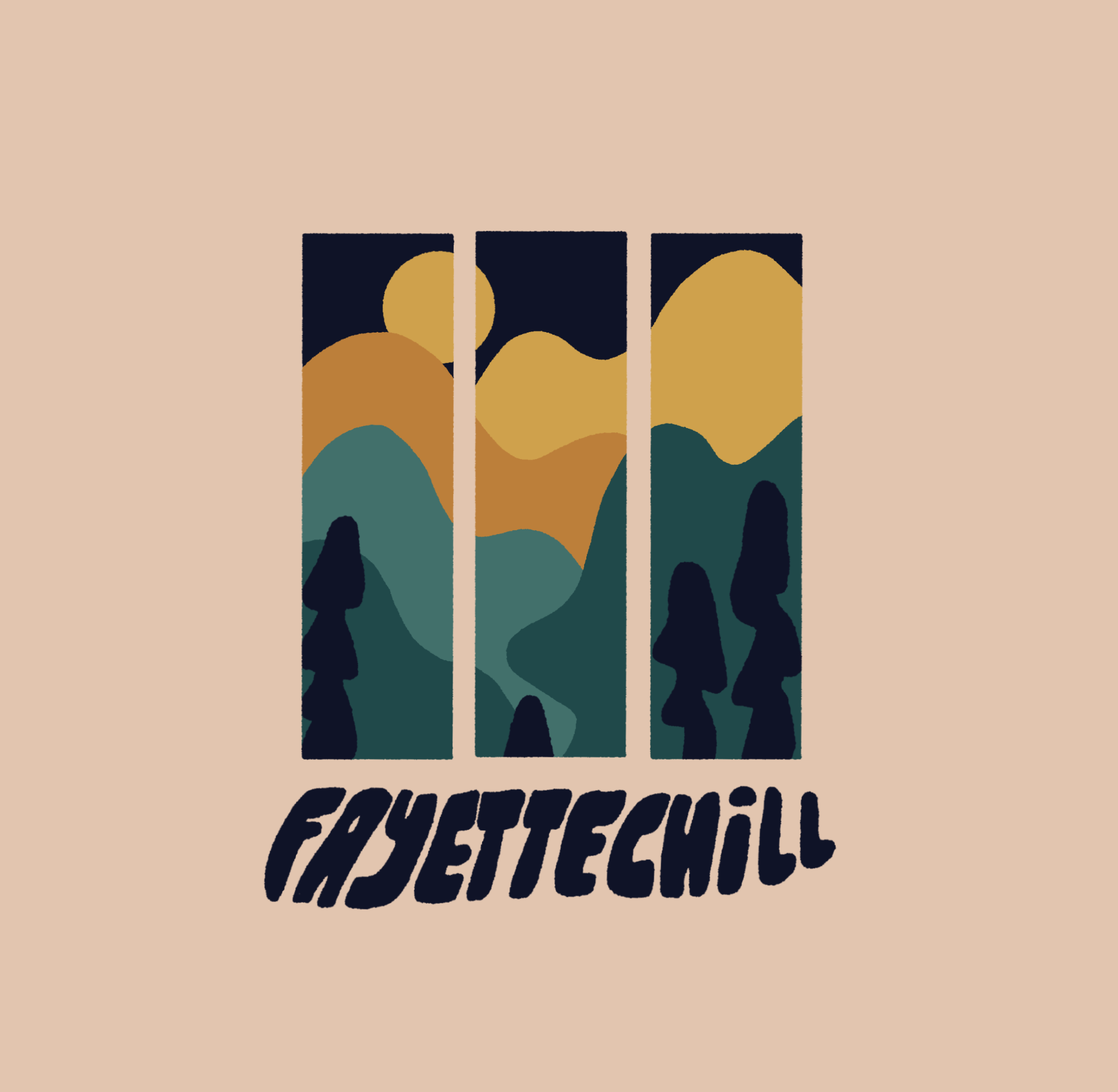 2020 Fayettechill Bubble Mountains.png