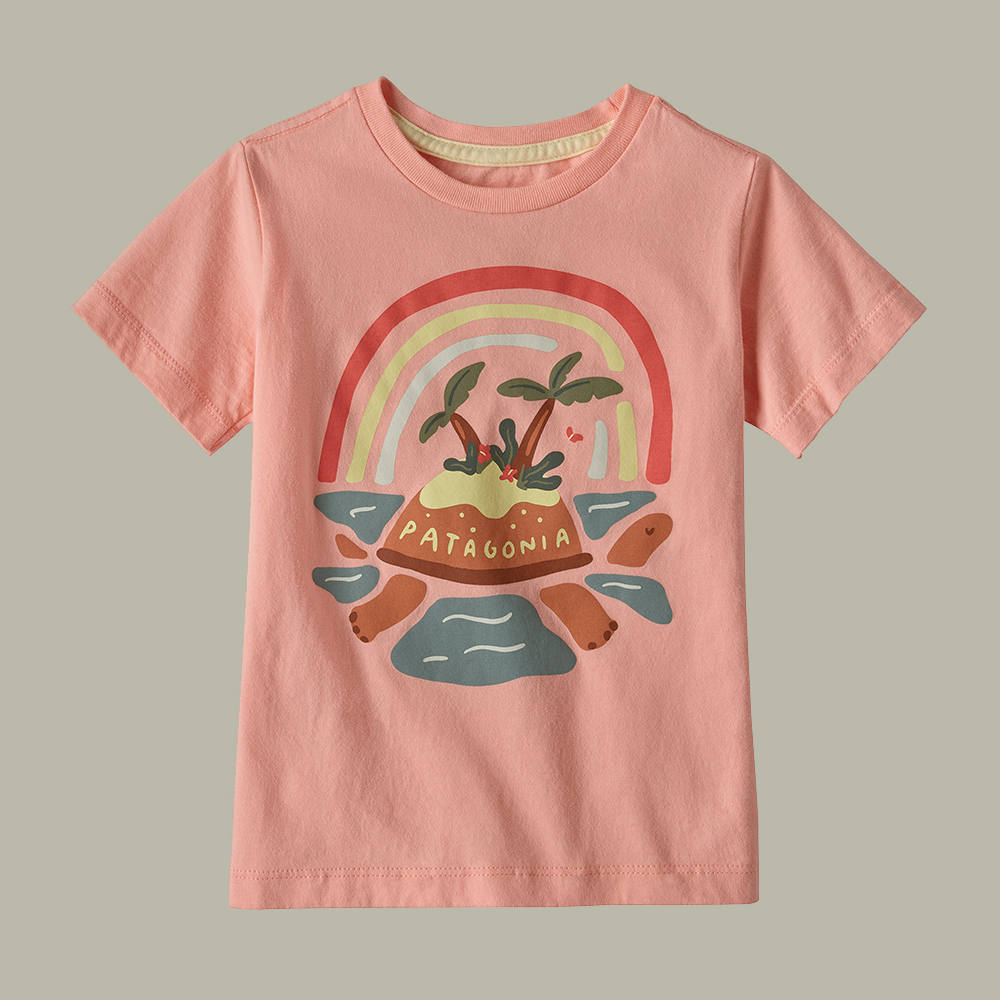 2019 Patagonia 14.png