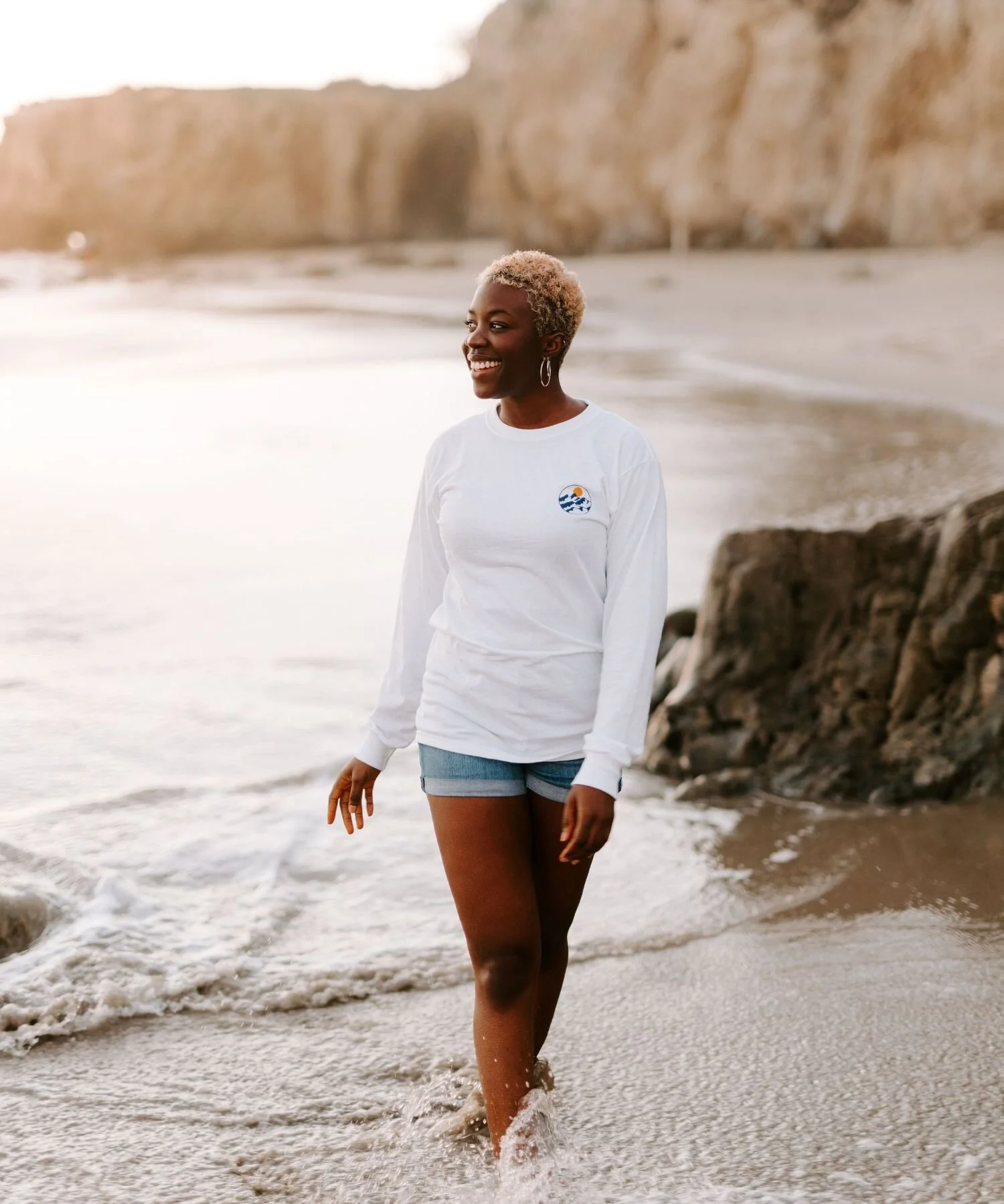 serengetee tee 1 v3.jpg
