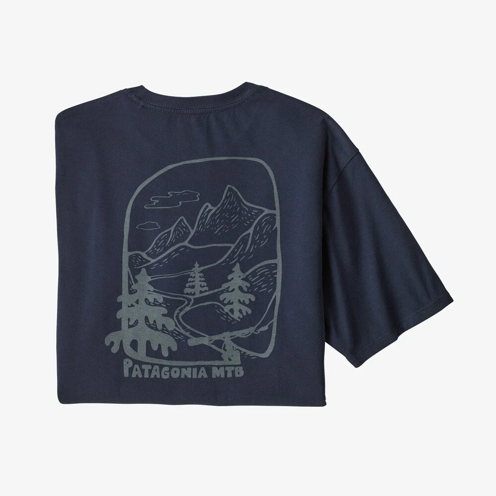 Kika Macfarlane Patagonia Shirt 5.jpg