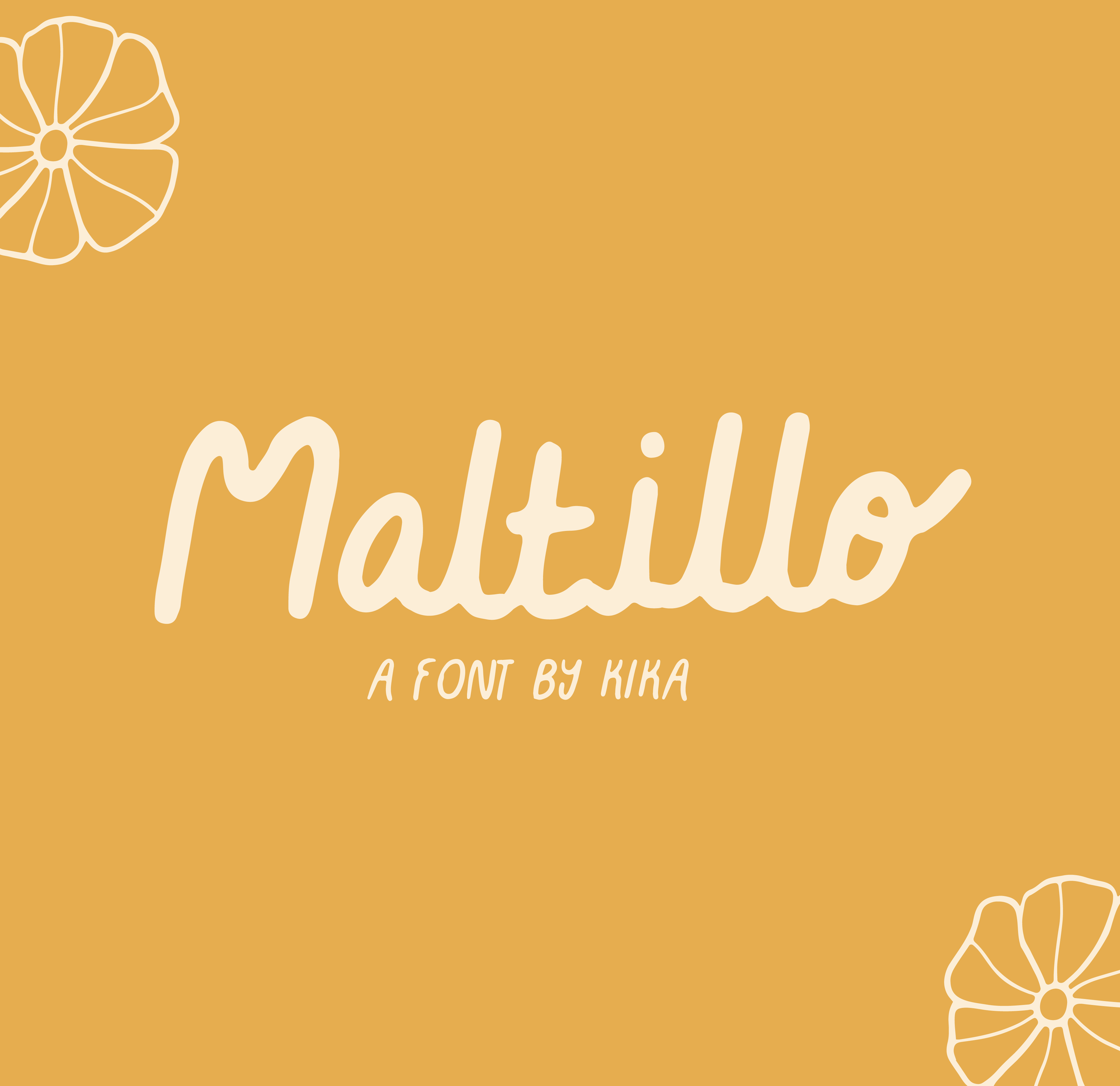 Maltillo1.png