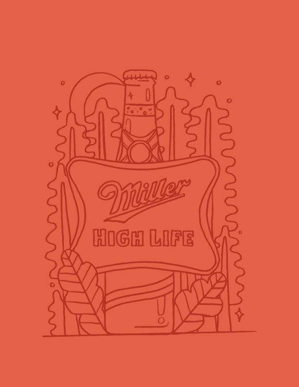 MillerArtboard 1 copy.png