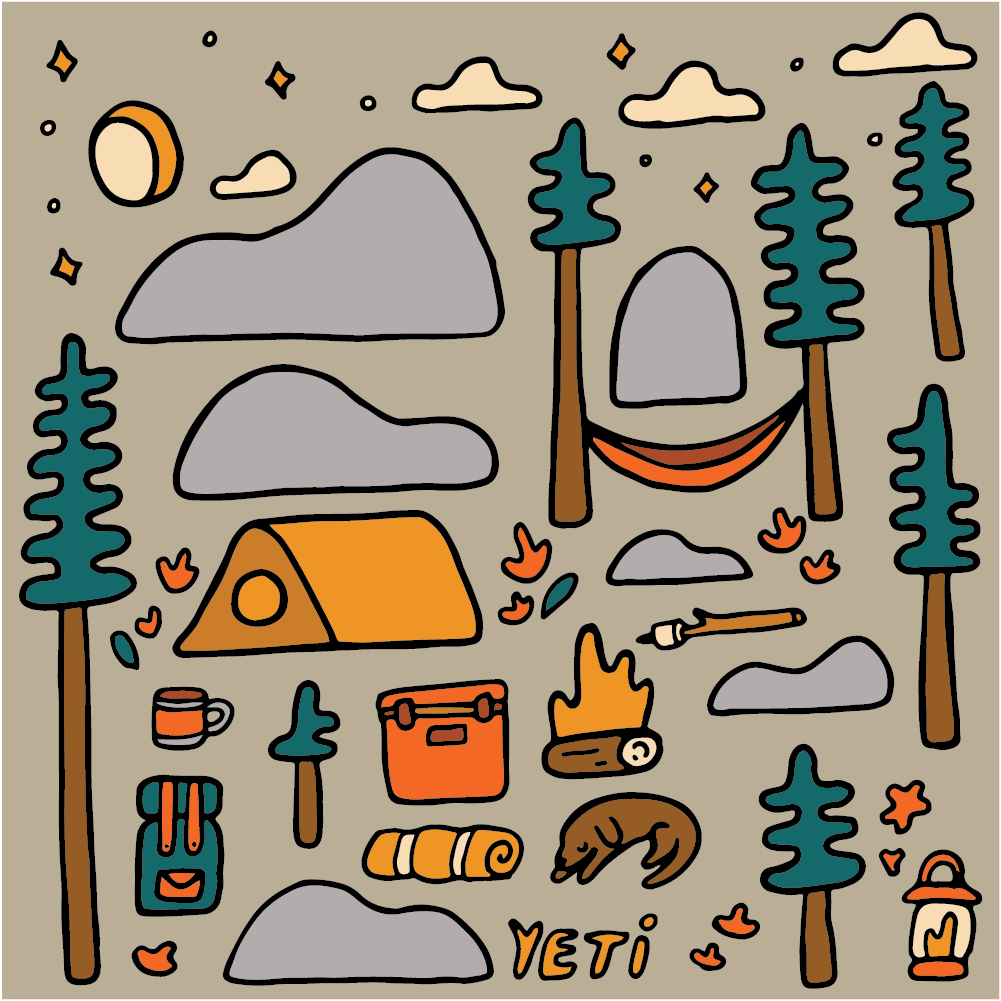 2021 Yeti Camp Pattern.png