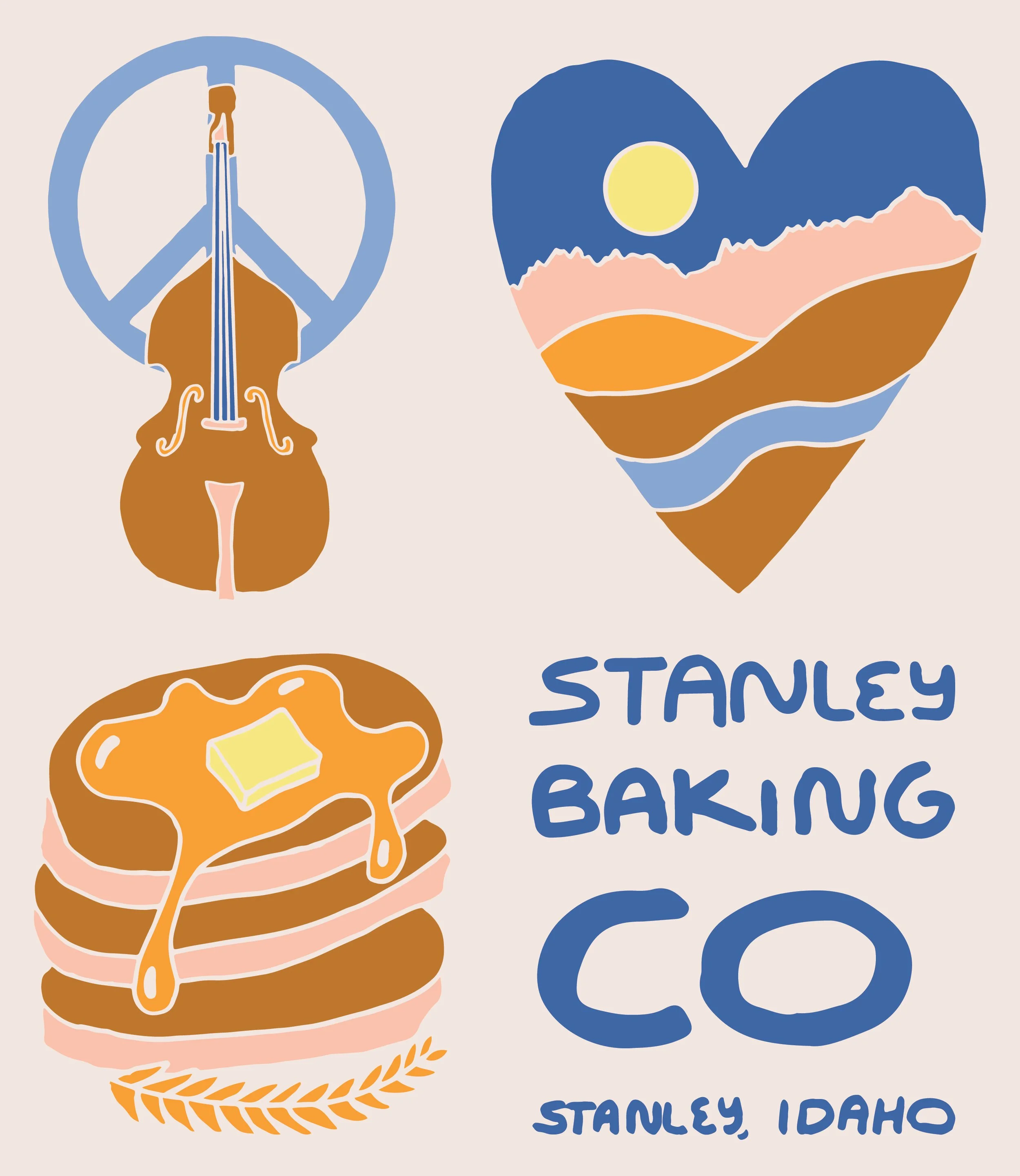 2023 Stanley Baking Co.jpg
