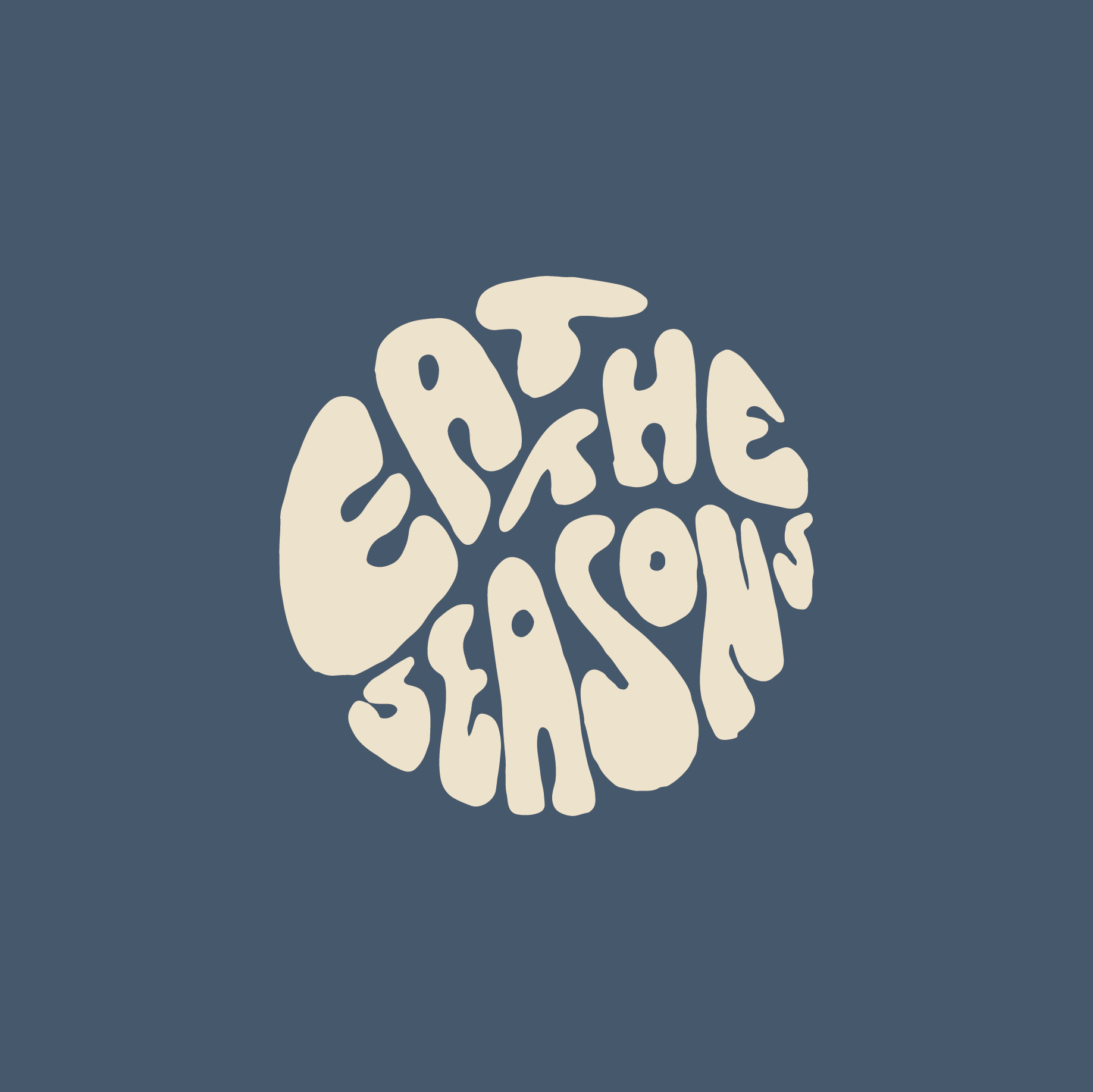 2021 In Season Badge.png