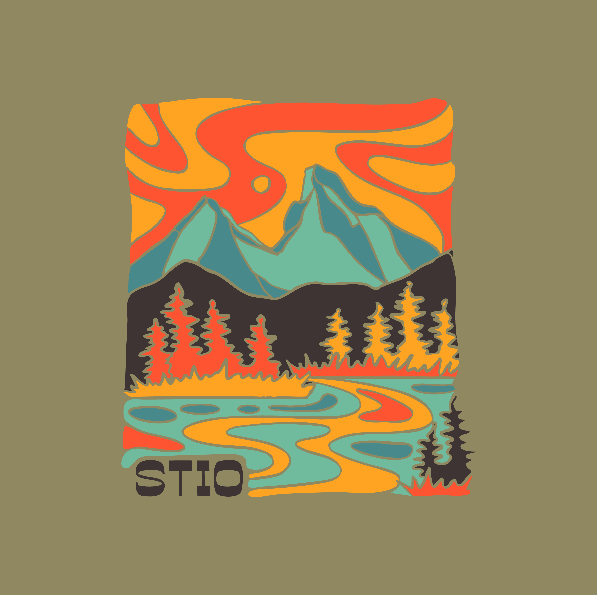 2024 Stio Snake River.png