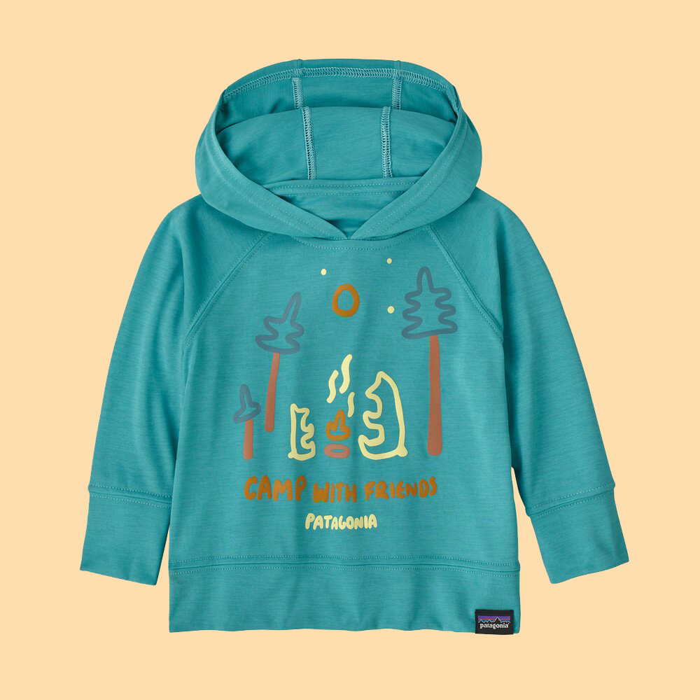 2019 Patagonia 9.png