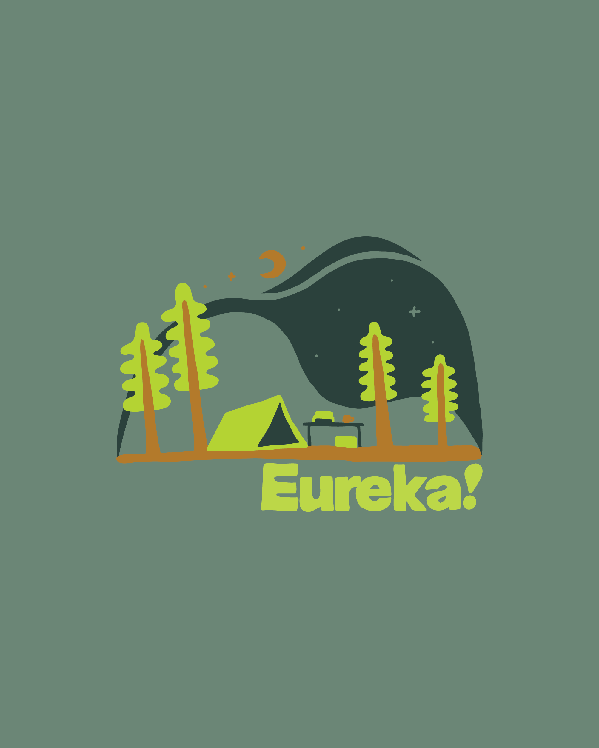 2022 Eureka2.png