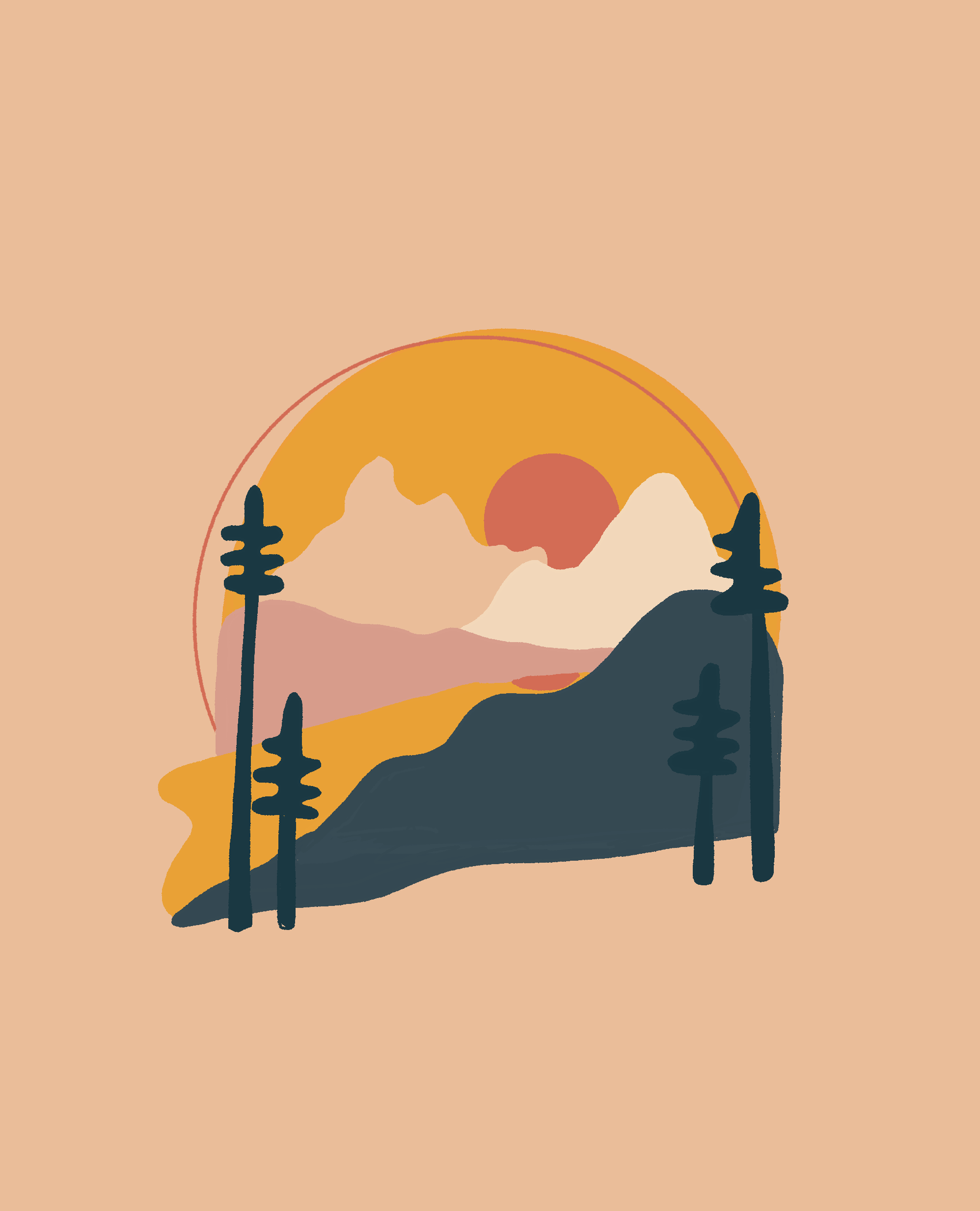 2021 Serengeti Snake River.png