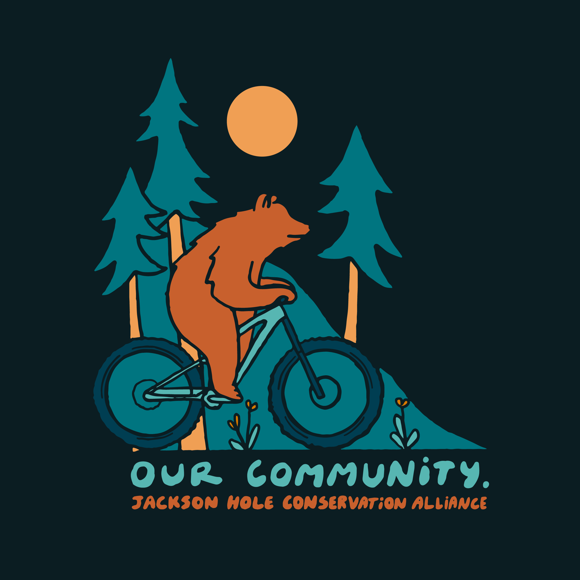 JHCA-Bear-Elements-Dark .png