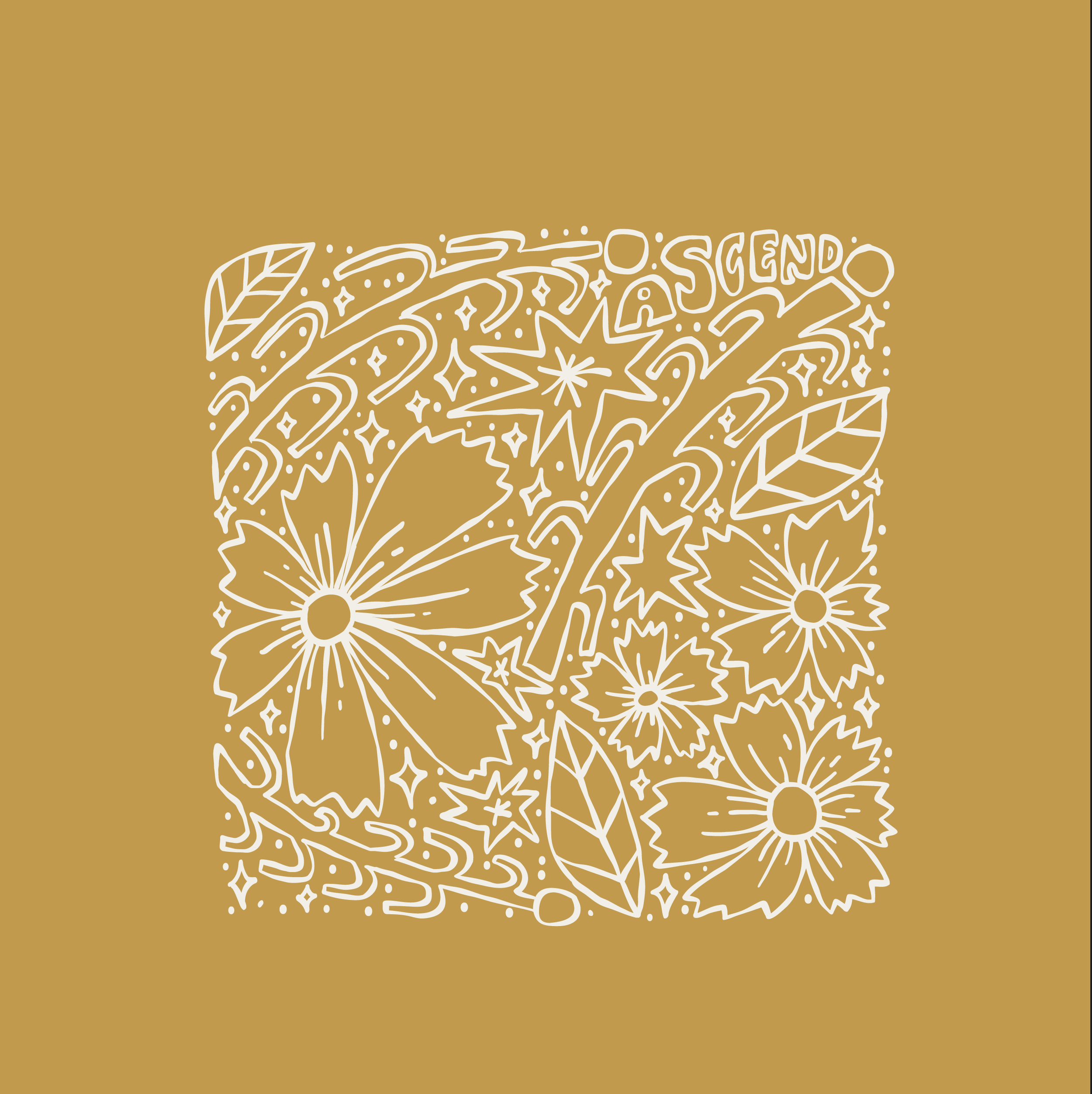 2024 Ascend Wildflowers.png