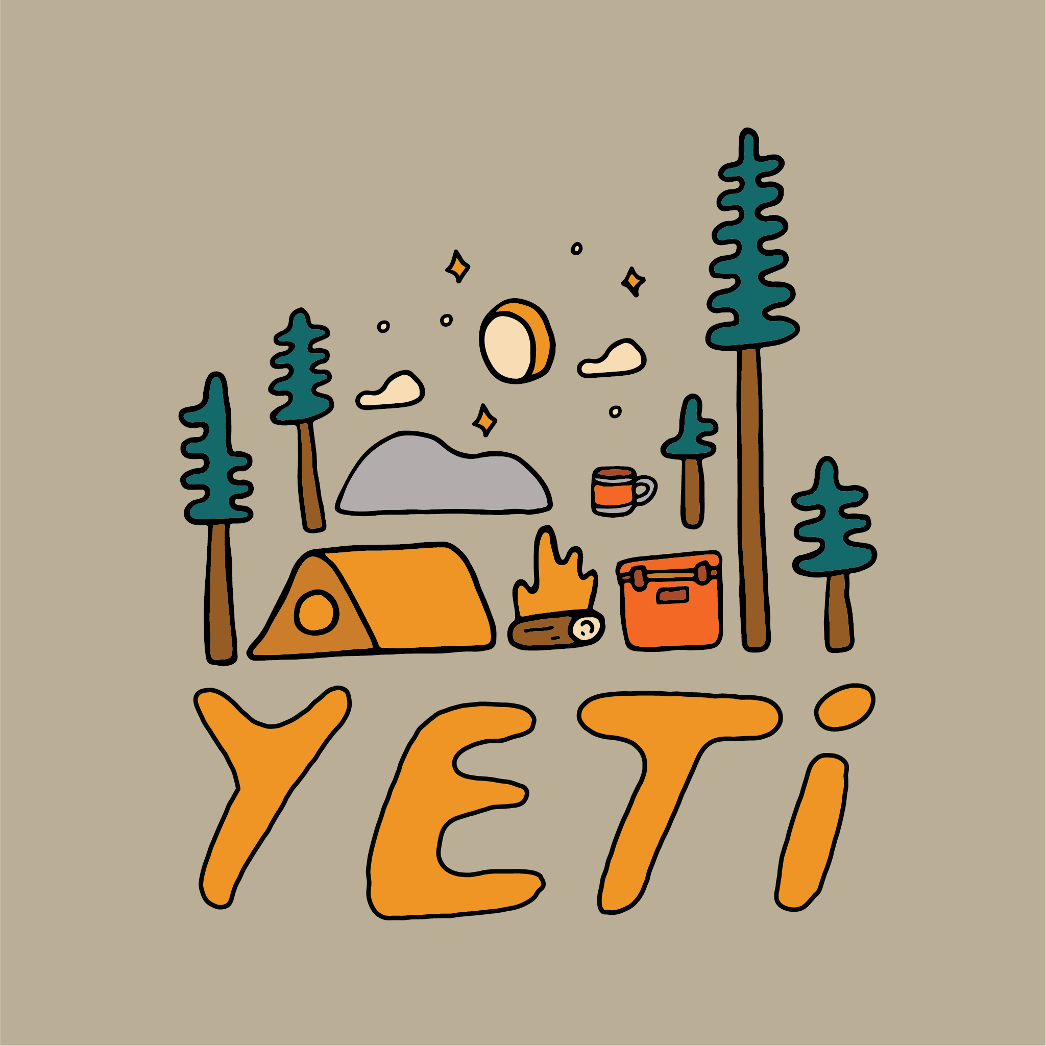 2021 Yeti Camp.png