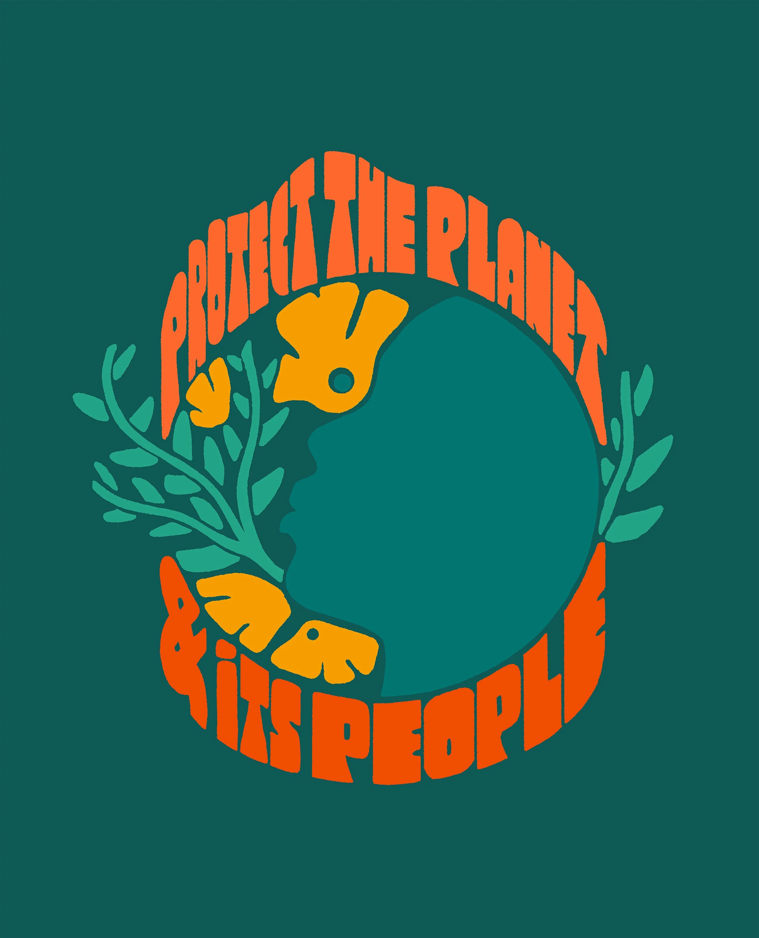 2020 IE People and Planet.jpg