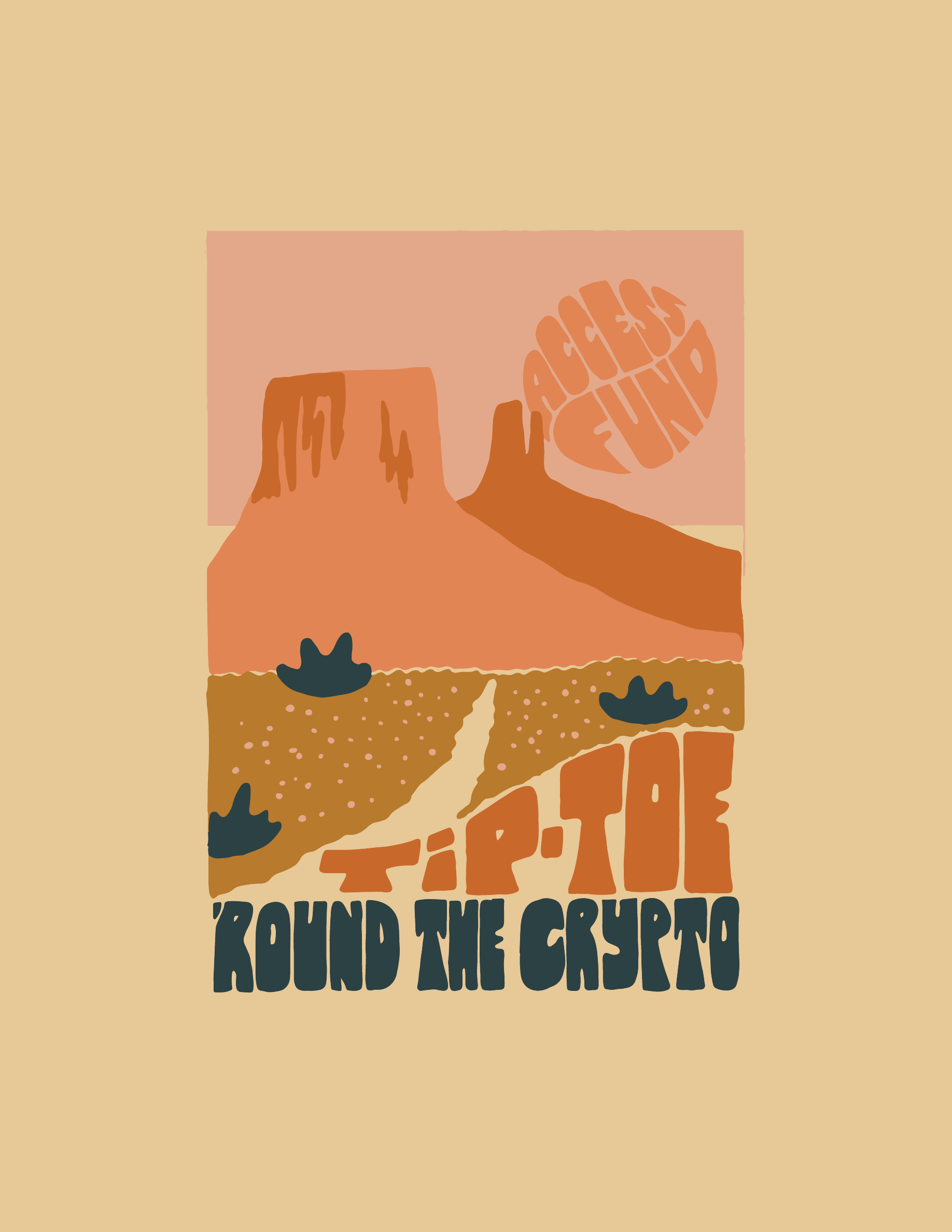 2020 Access Fund 2.png