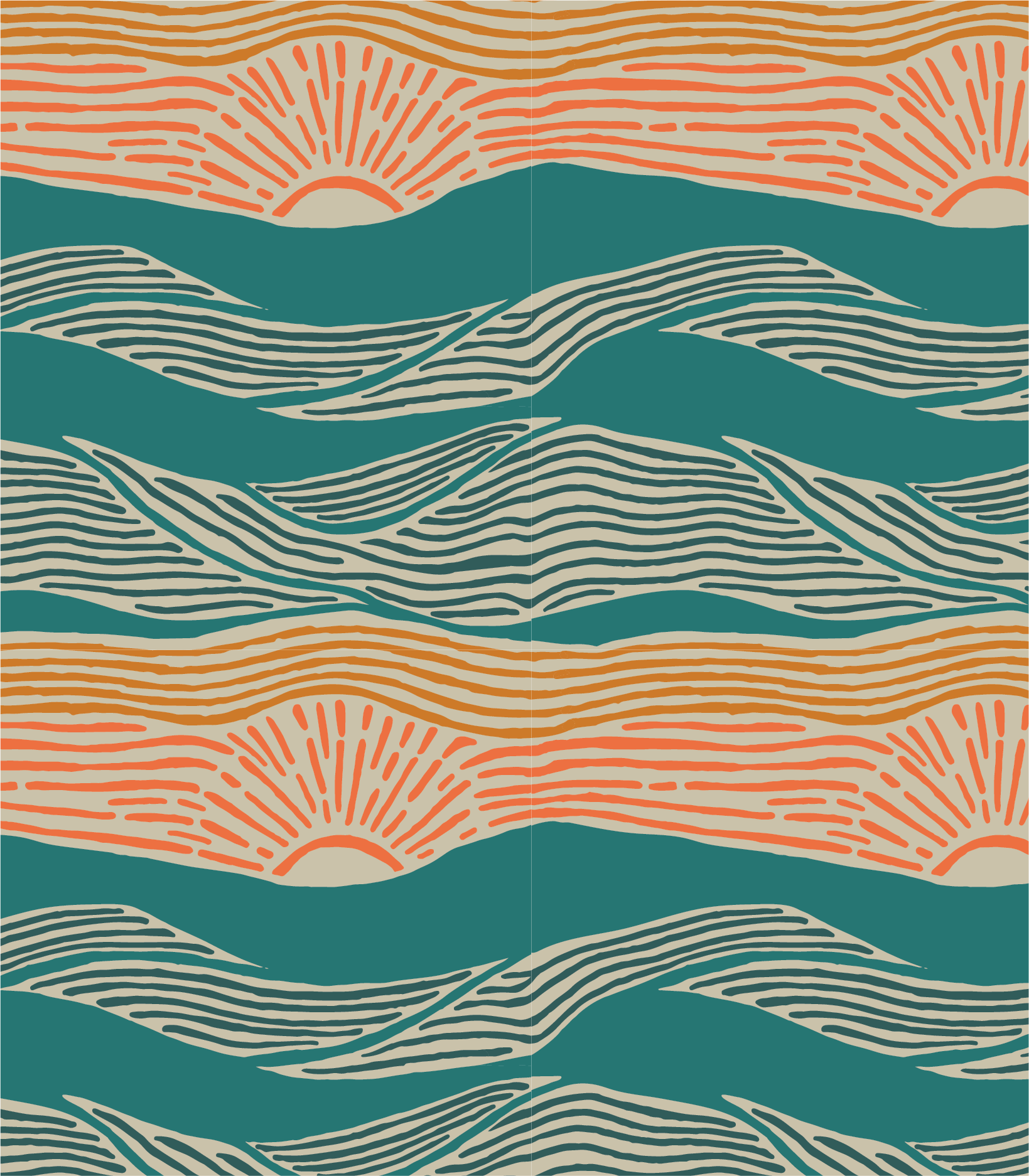 2021 Yet Water Pattern.png