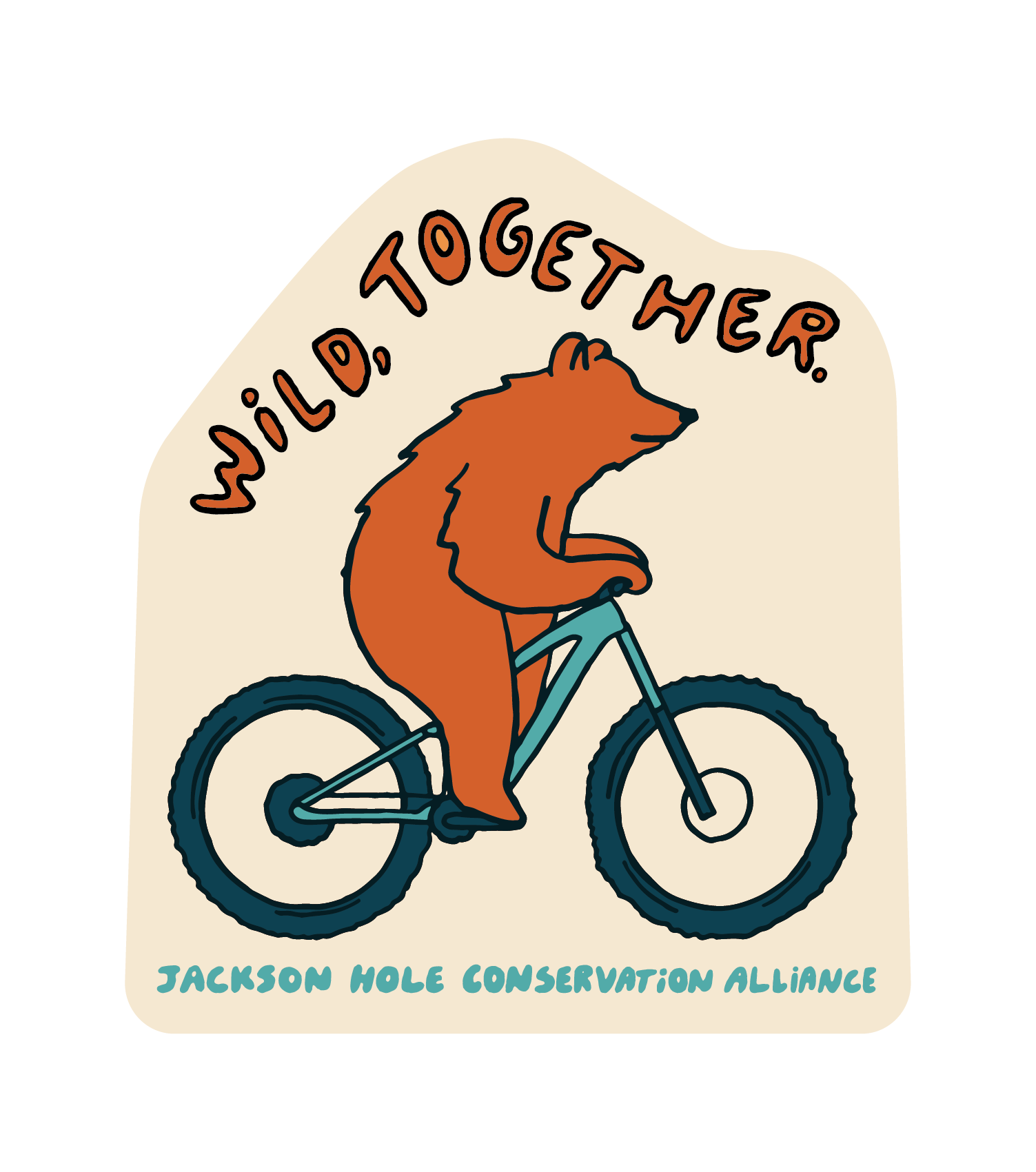 JHCA-Bear-Sticker.png