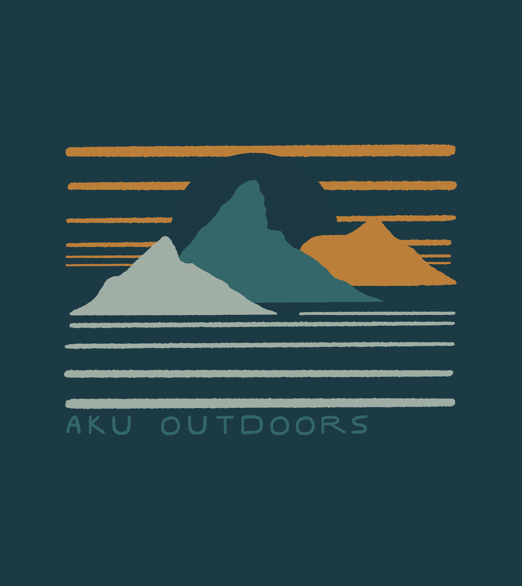 2020 AKU Mountains.png