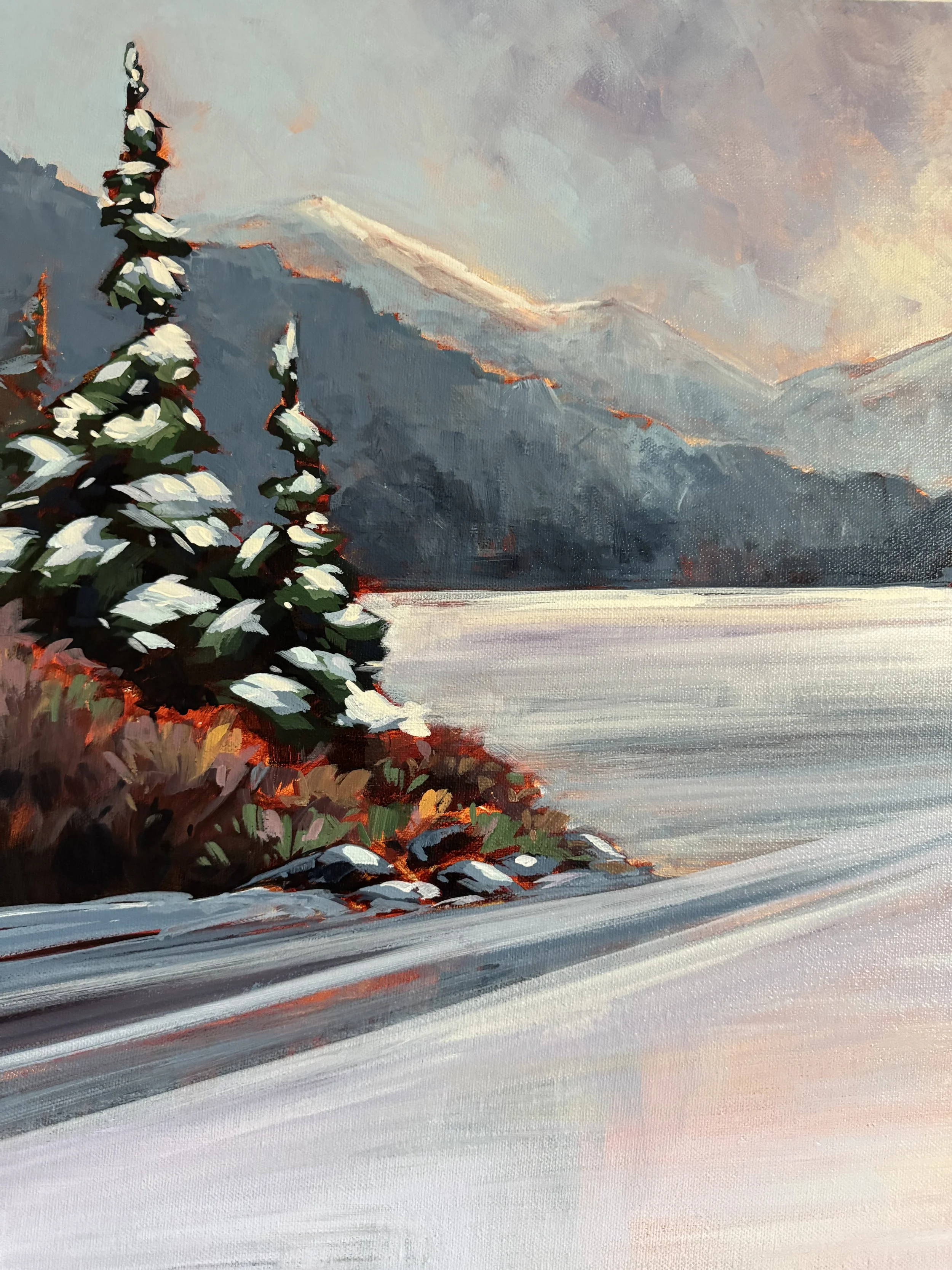 Lake Patterson Detail .jpg