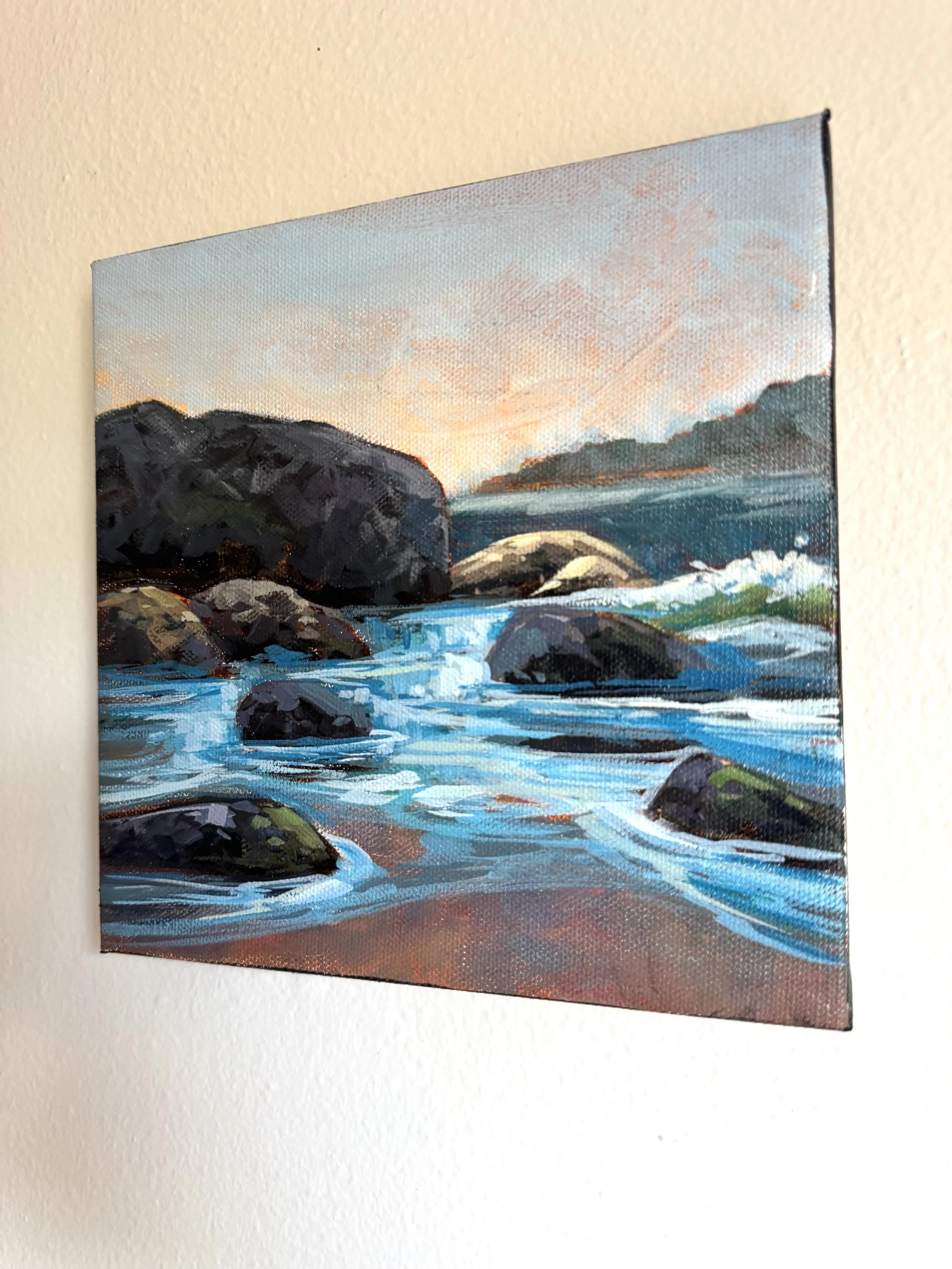 Ruby Beach 2.jpg