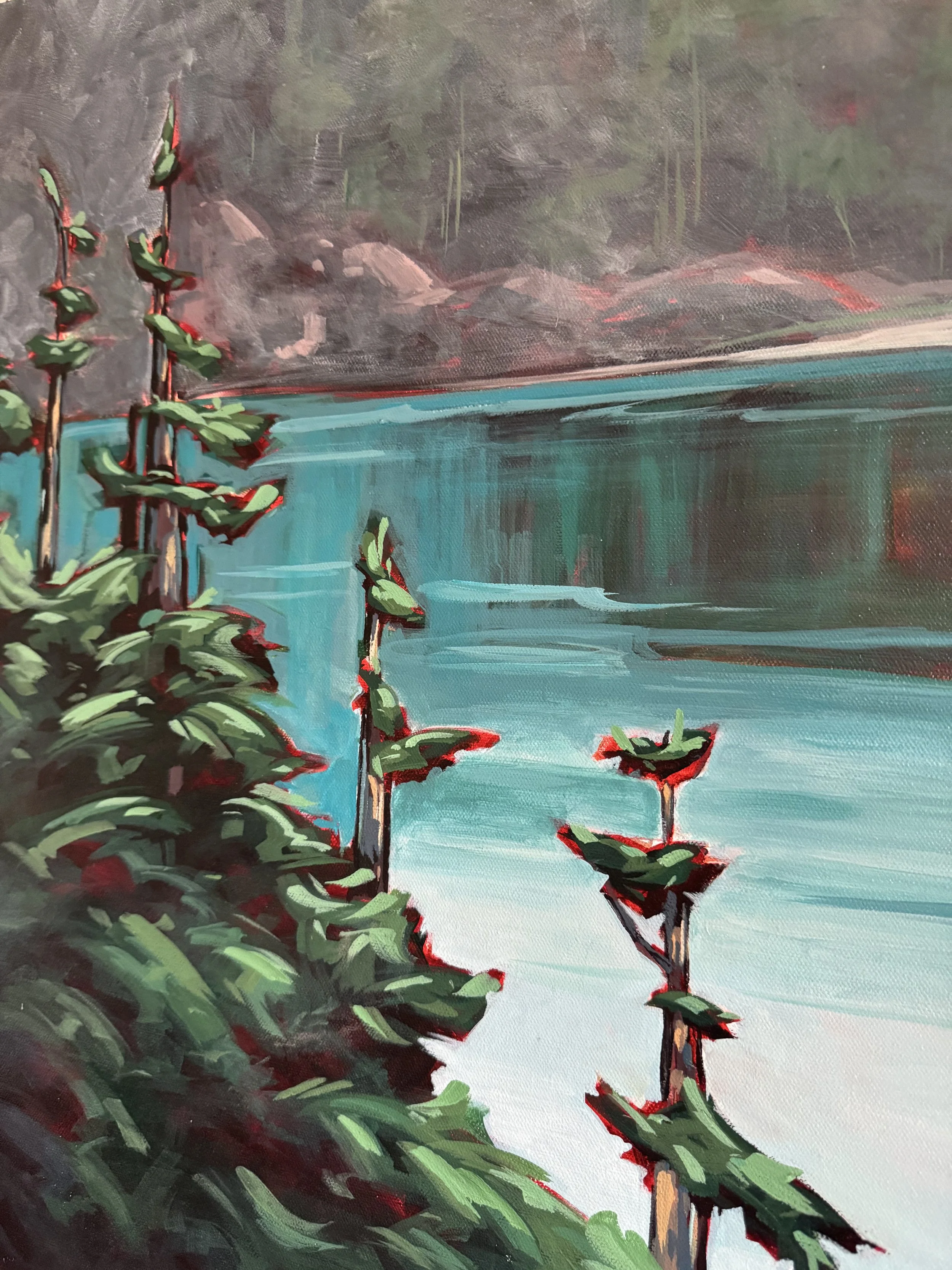 Fog of Deception Detail.jpg