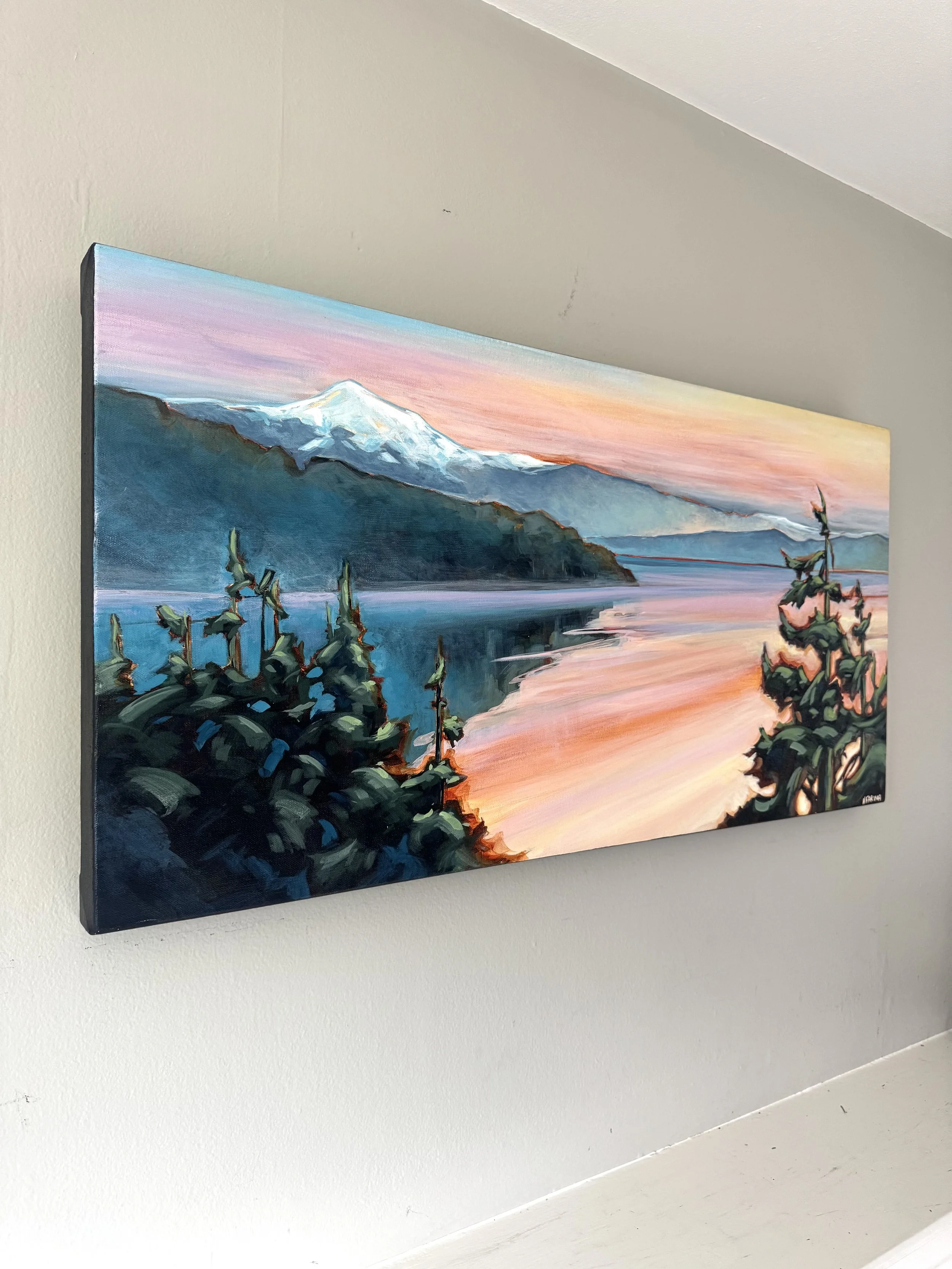 Mt Baker 2 .jpg
