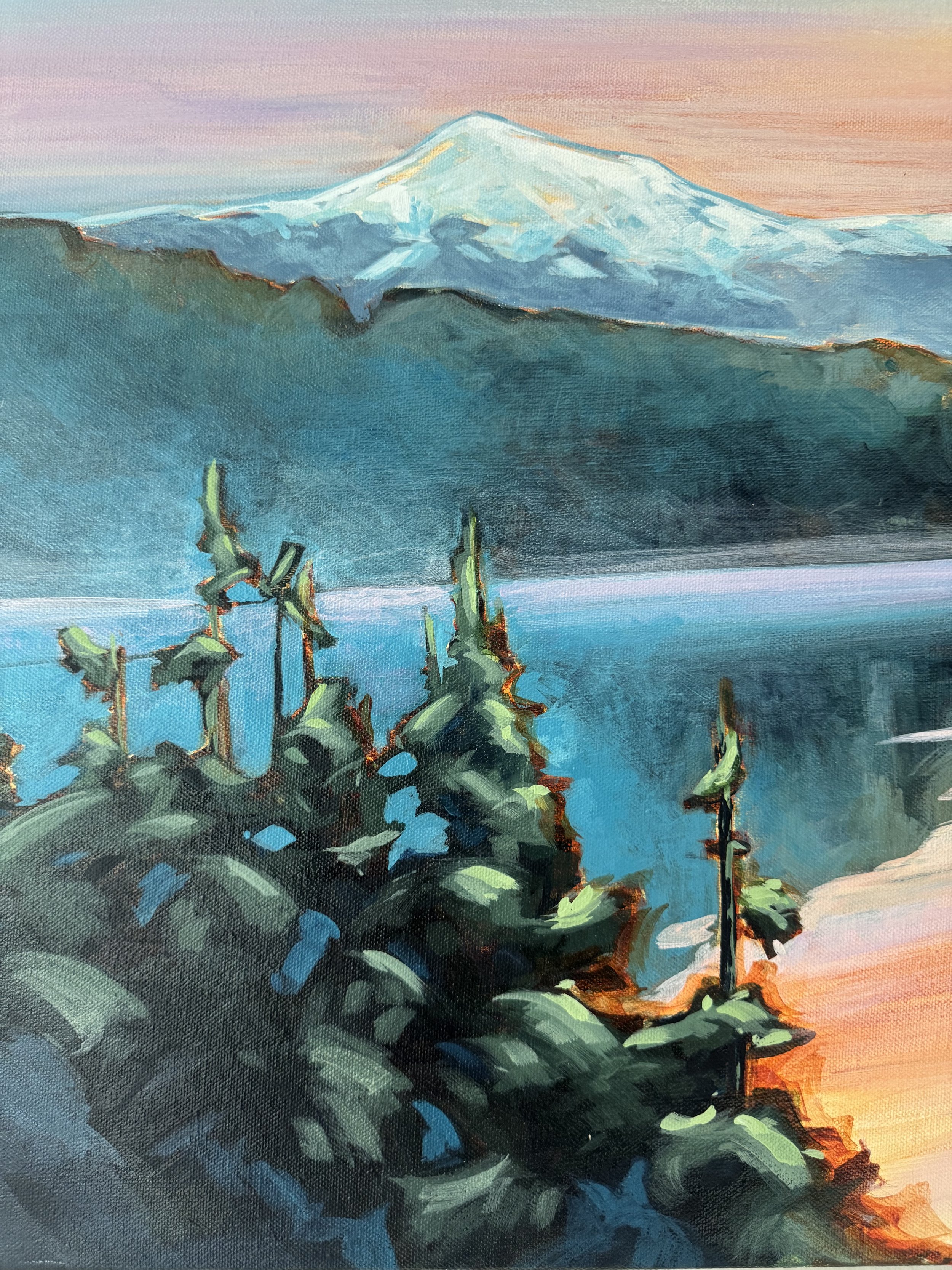 Mt Baker Detail.jpg