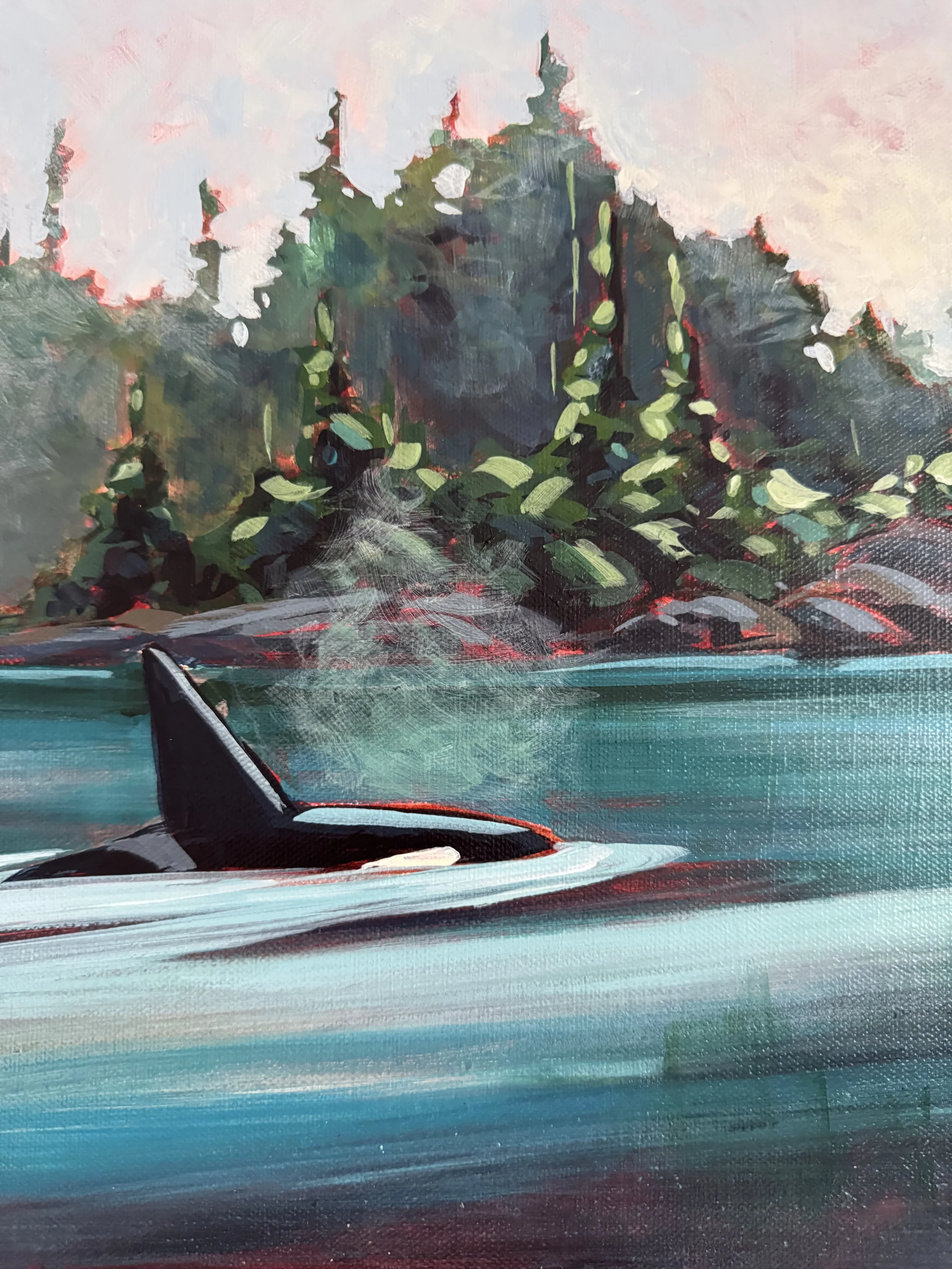 Matriarch Detail .jpg