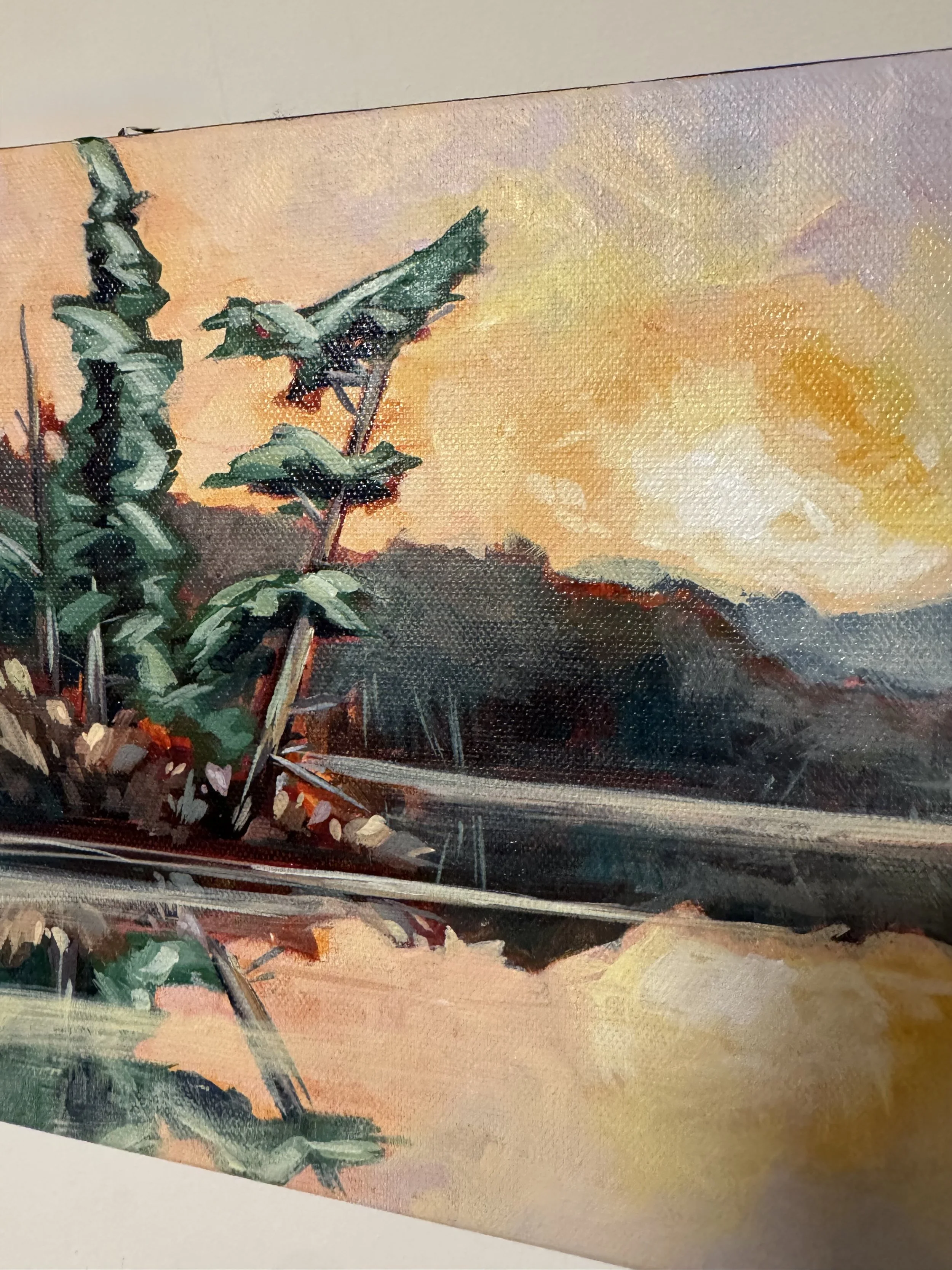 final fog detail.jpg