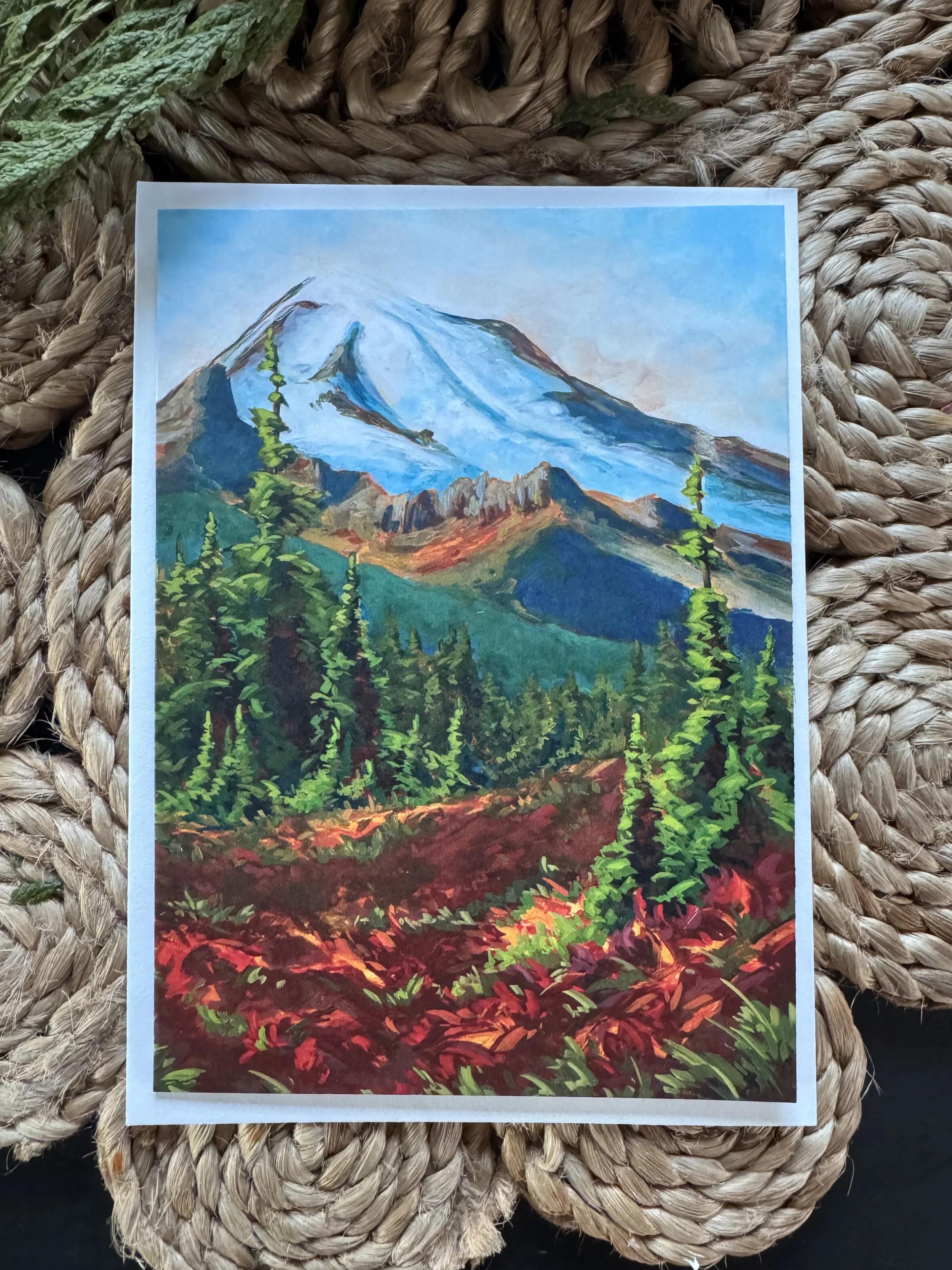 Rainier Card.jpg (Copy)