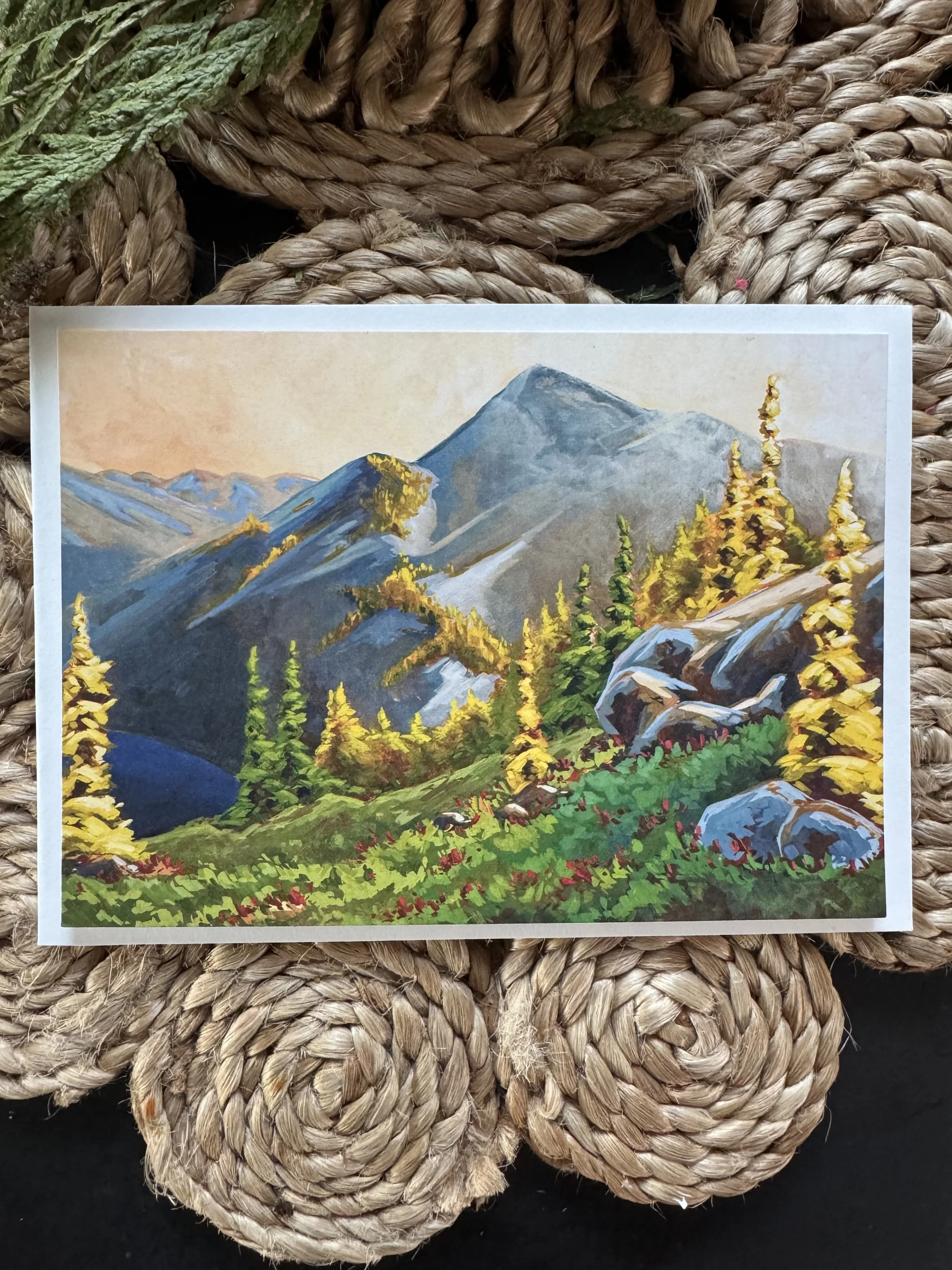 North Cascades.jpg