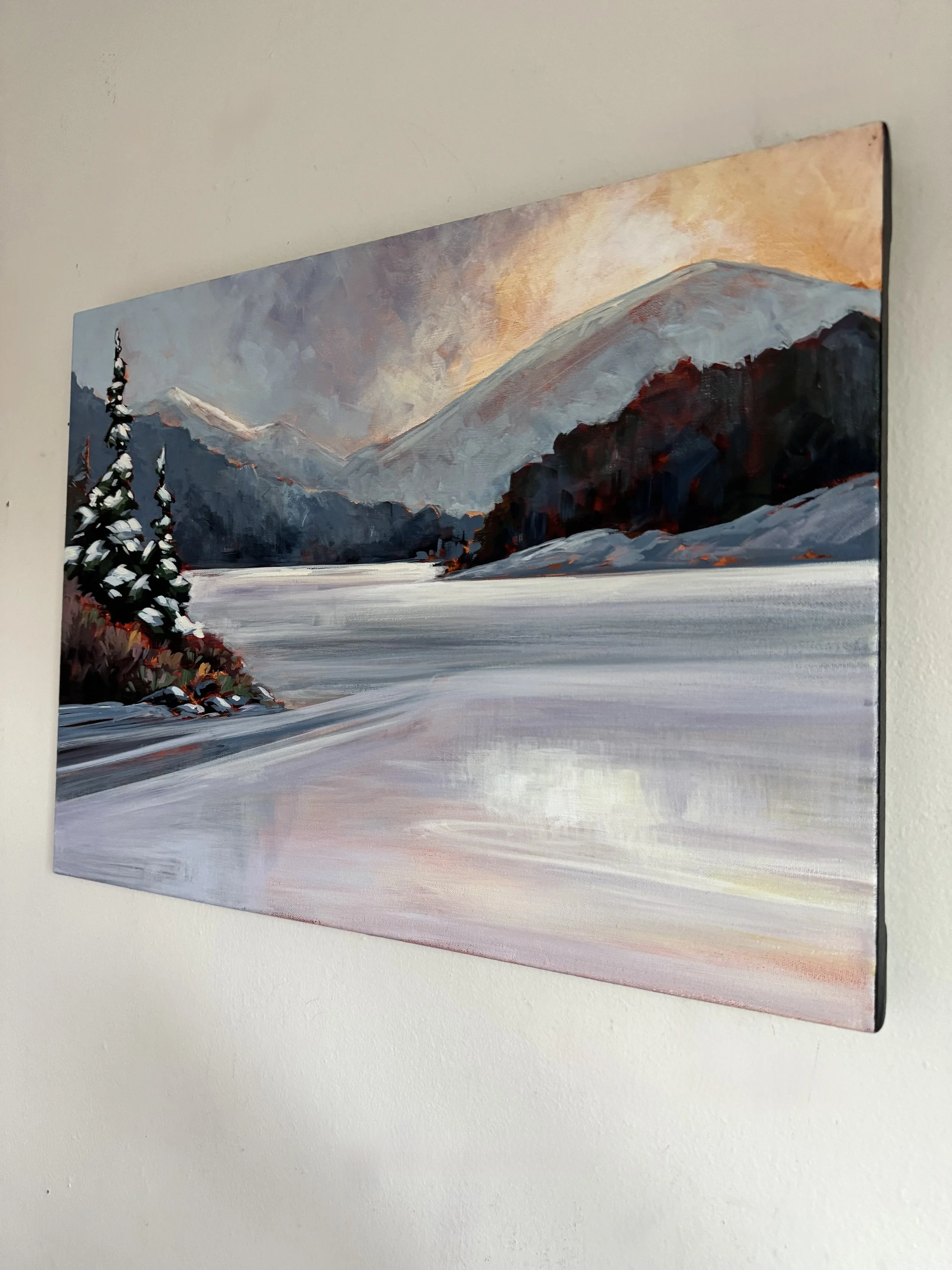 Lake Patterson Large 2.jpg